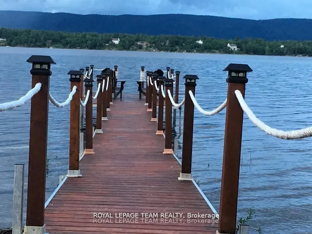 3886 Armitage Avenue