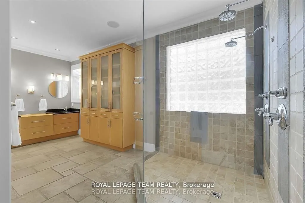 3886 Armitage Avenue