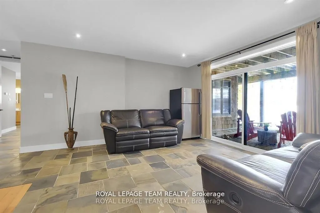 3886 Armitage Avenue