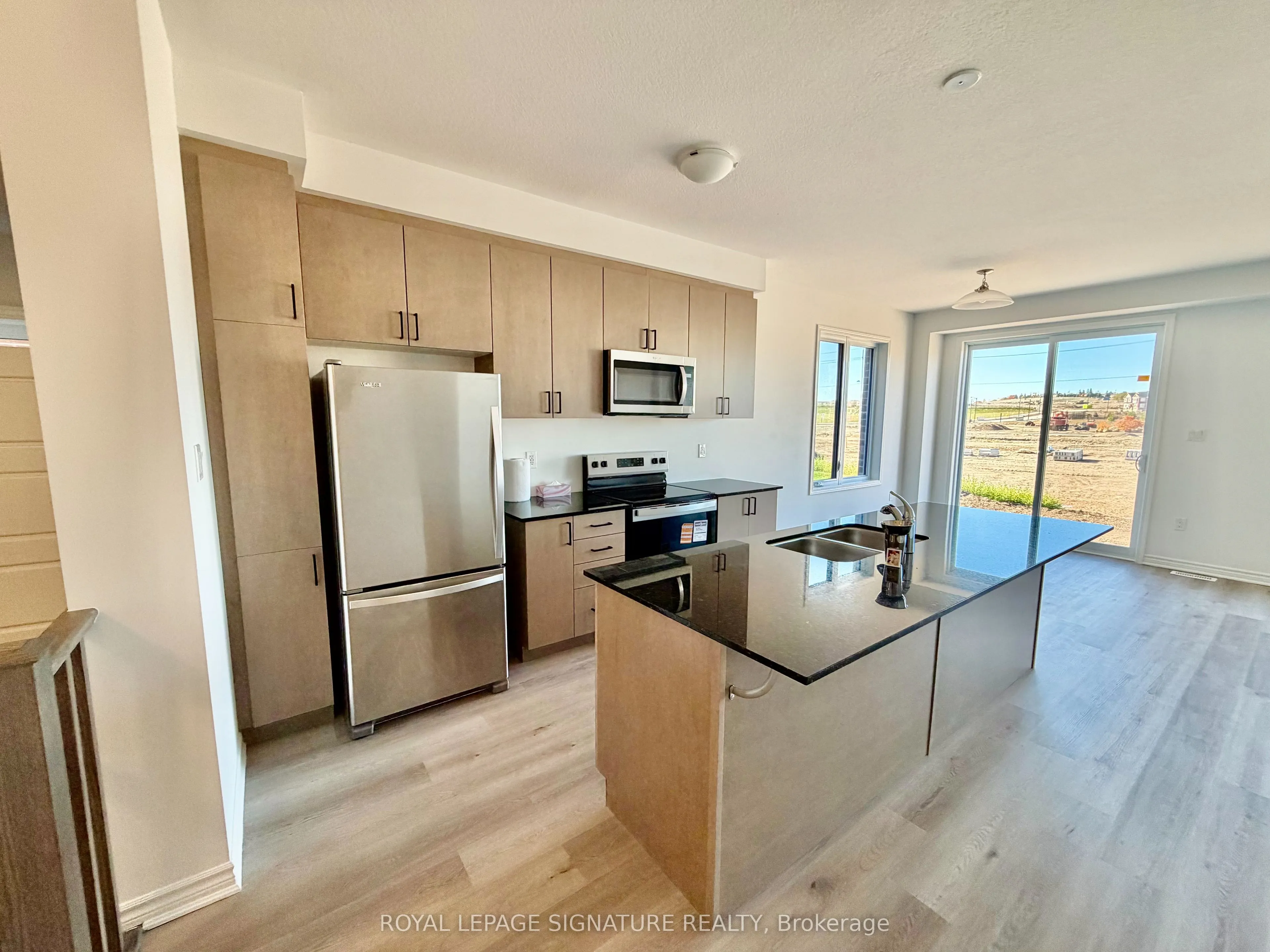 333 Millstone Street