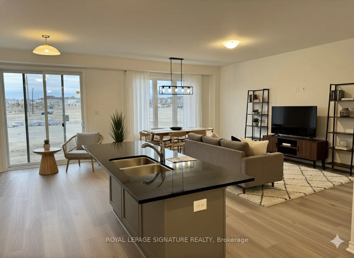 333 Millstone Street