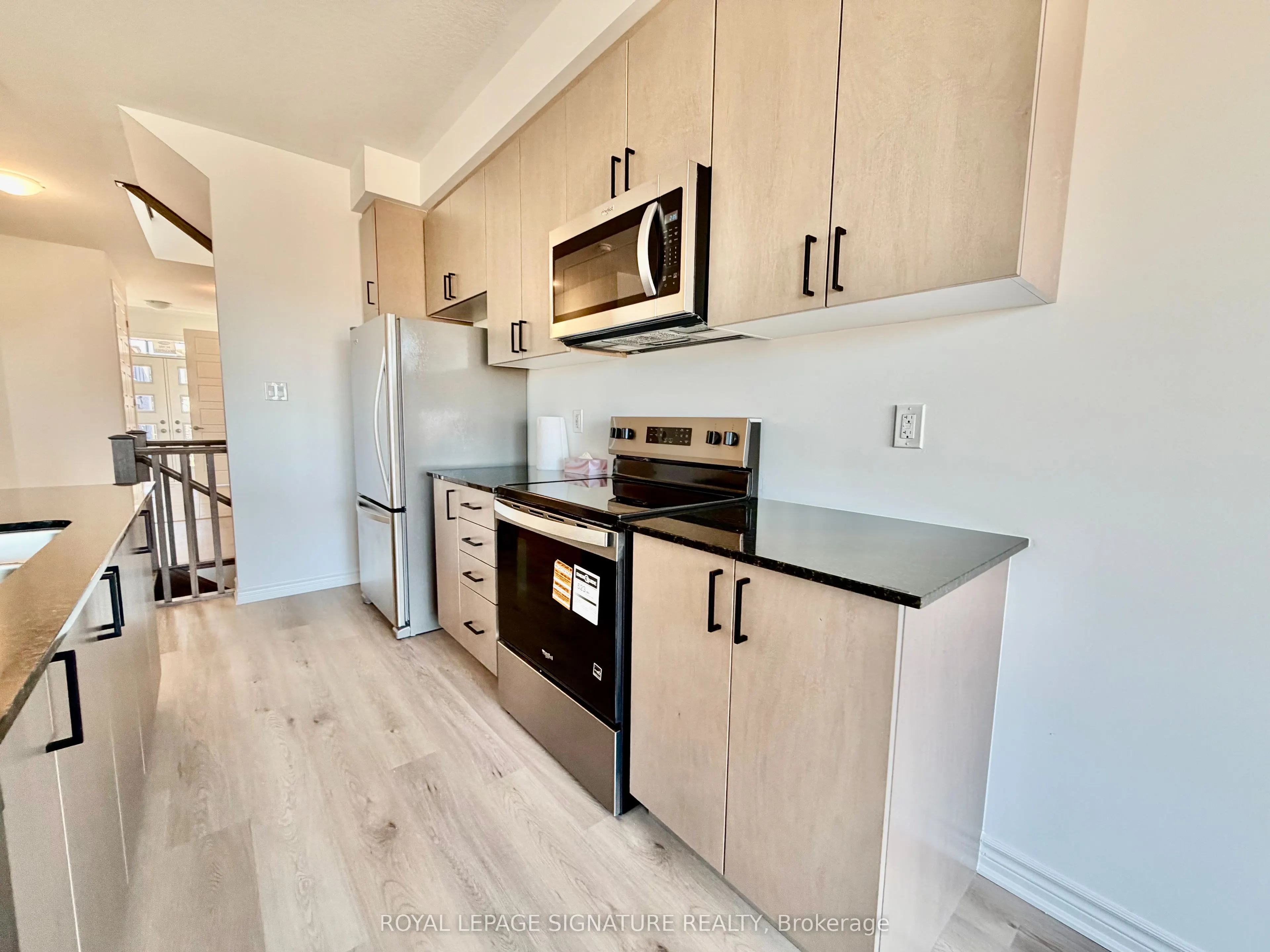 333 Millstone Street