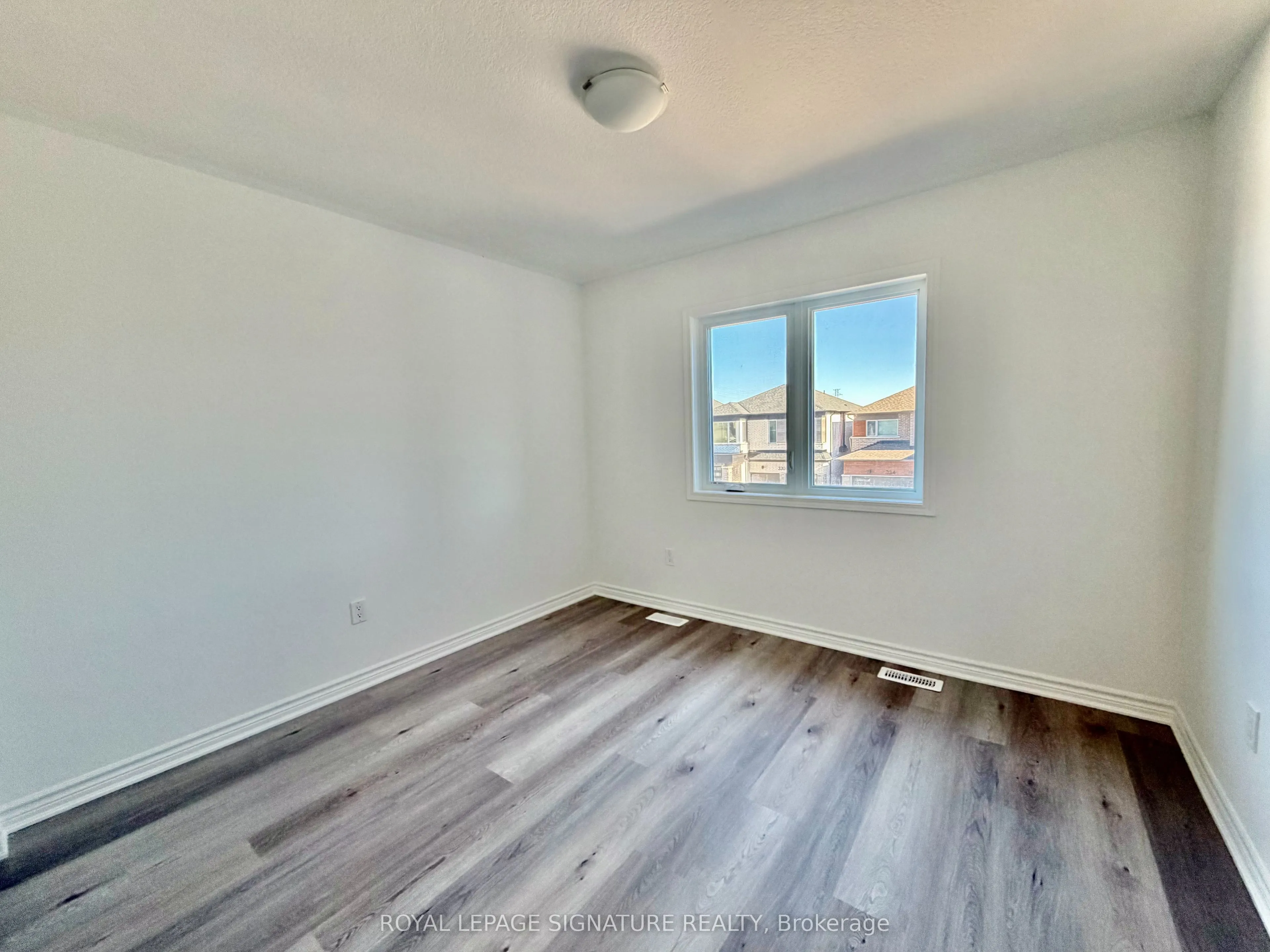 333 Millstone Street