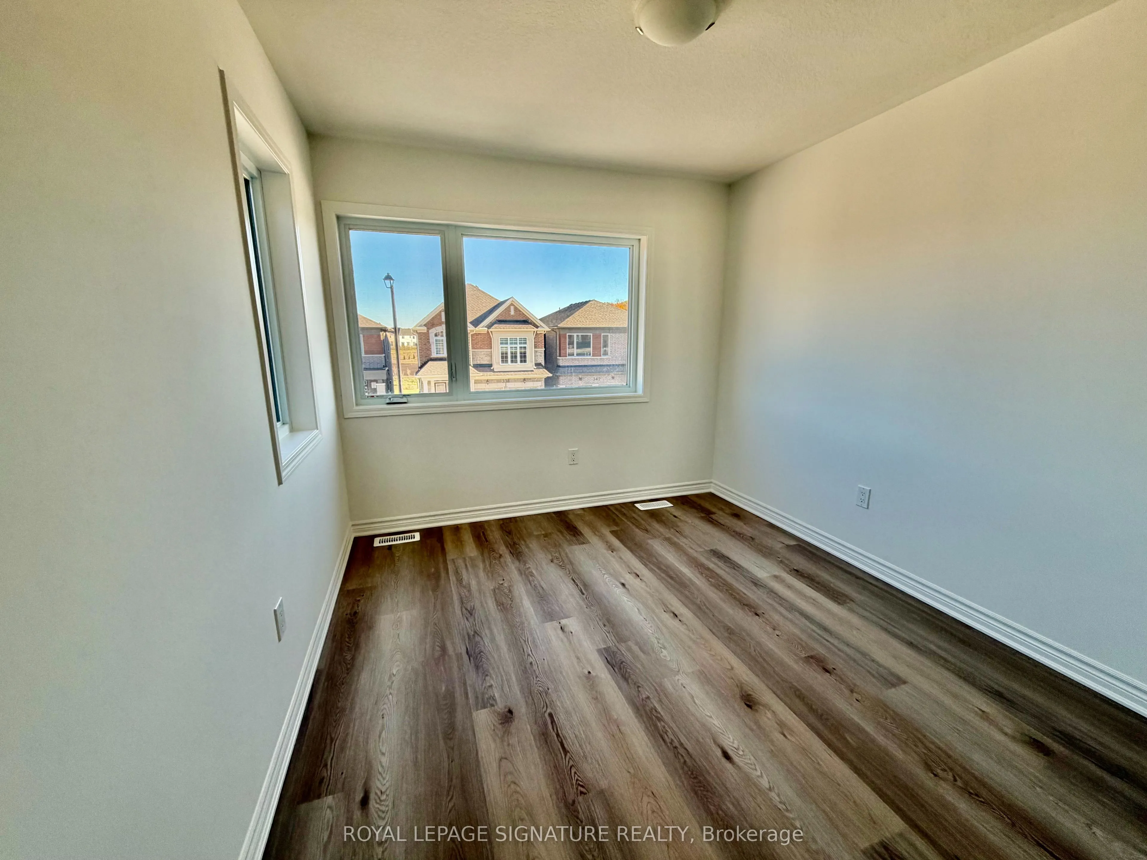 333 Millstone Street