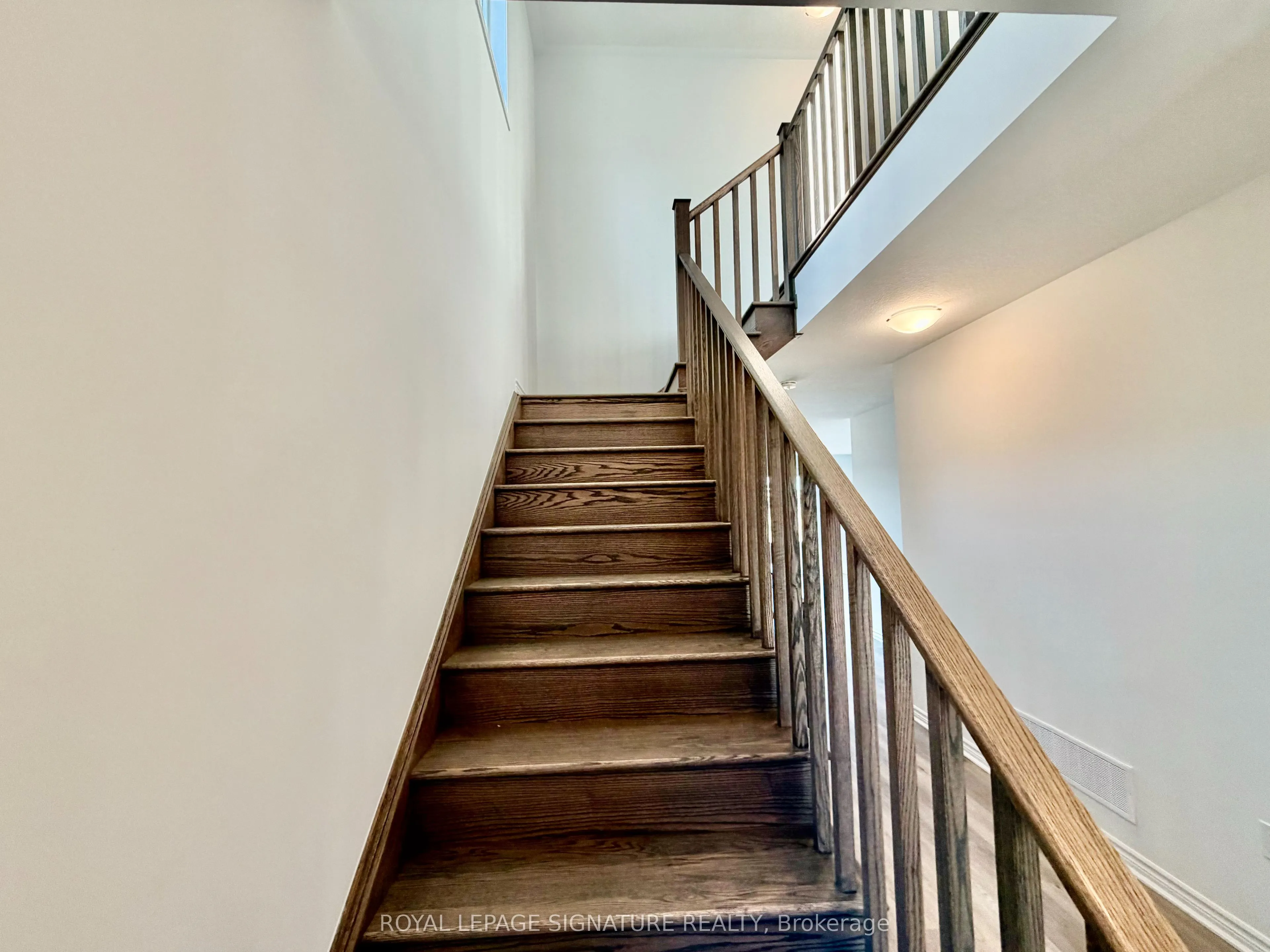 333 Millstone Street