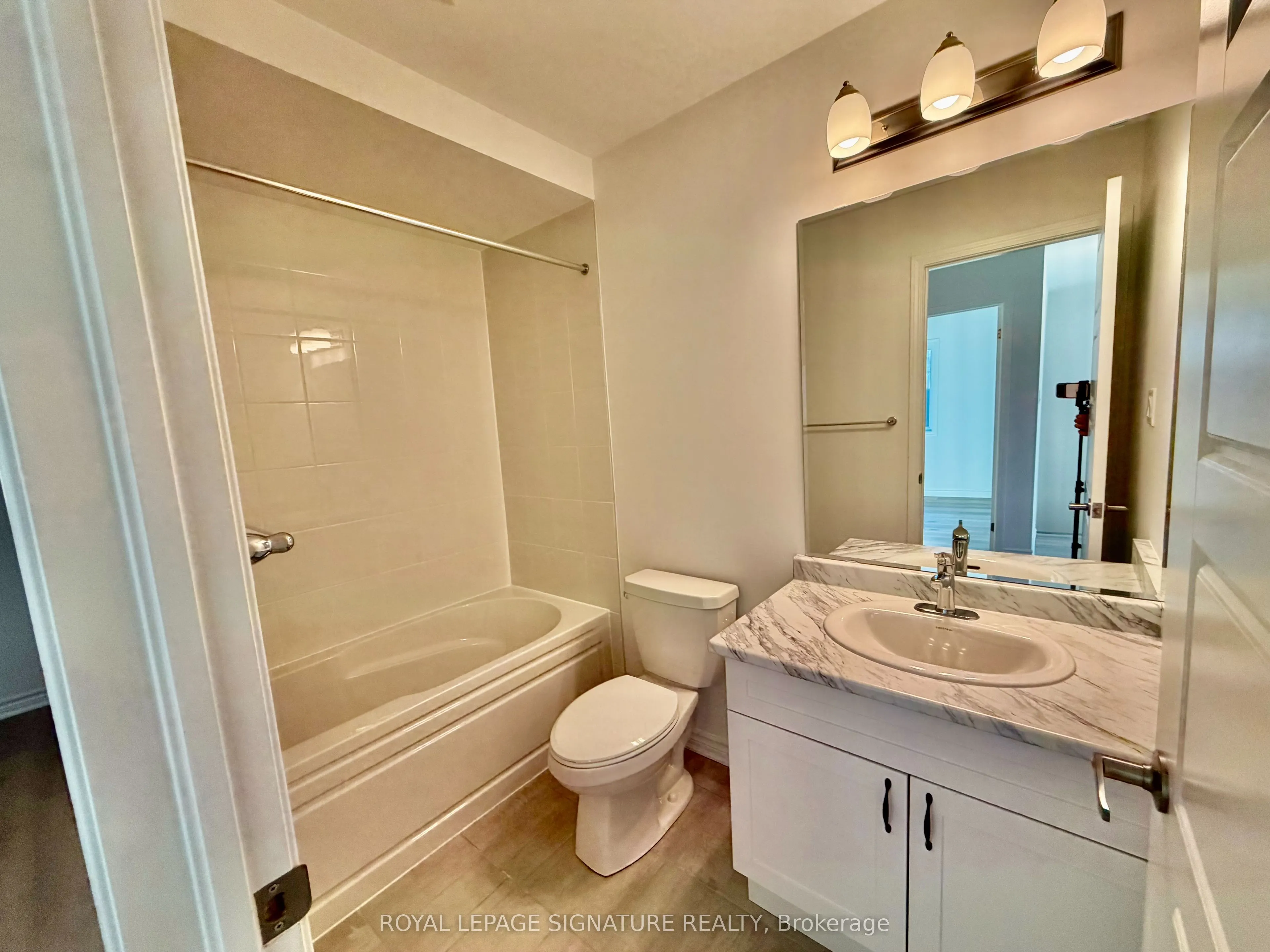 333 Millstone Street