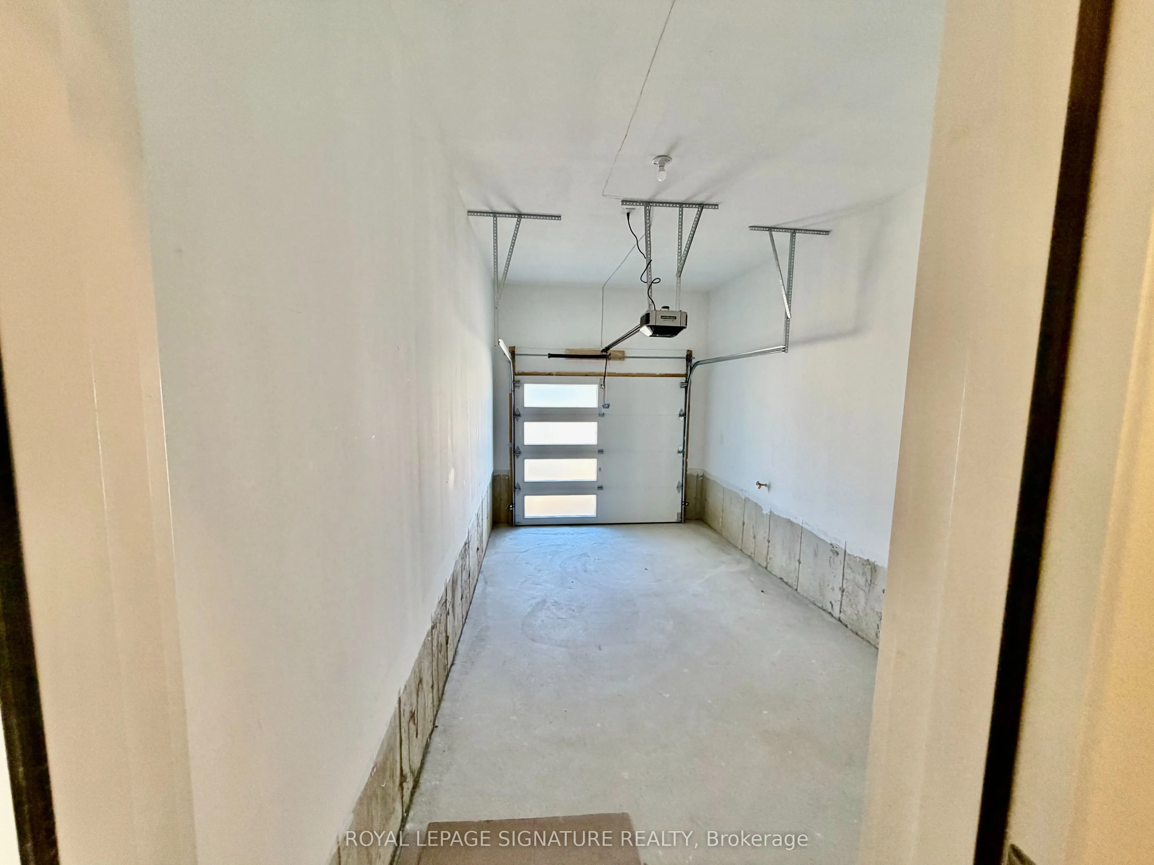 333 Millstone Street