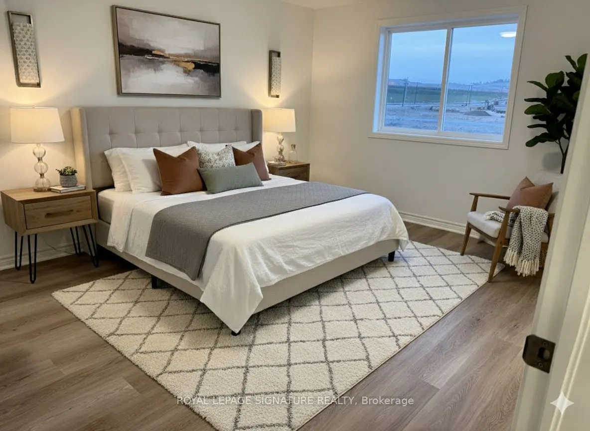 333 Millstone Street