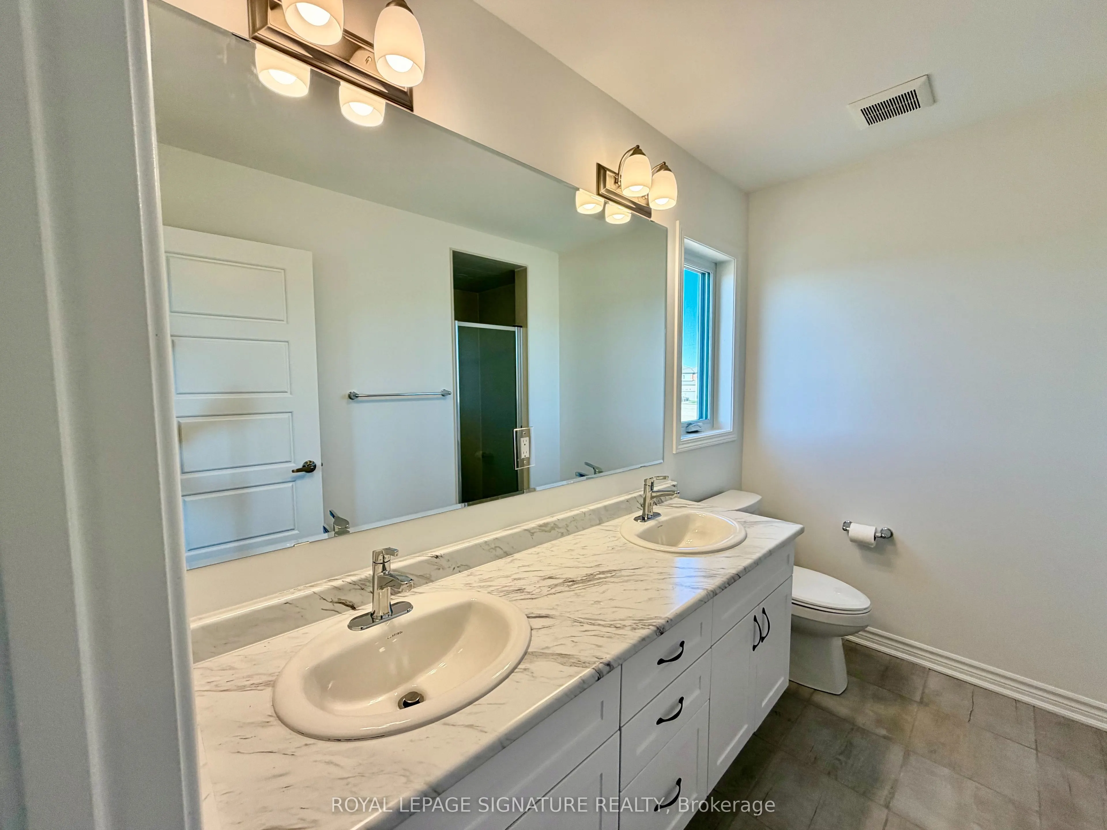 333 Millstone Street