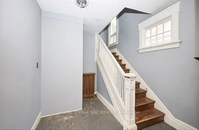 6173 PINE GROVE Avenue