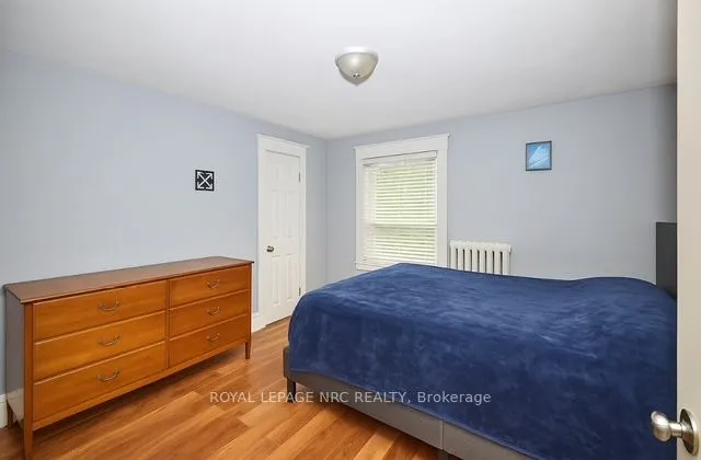 6173 PINE GROVE Avenue