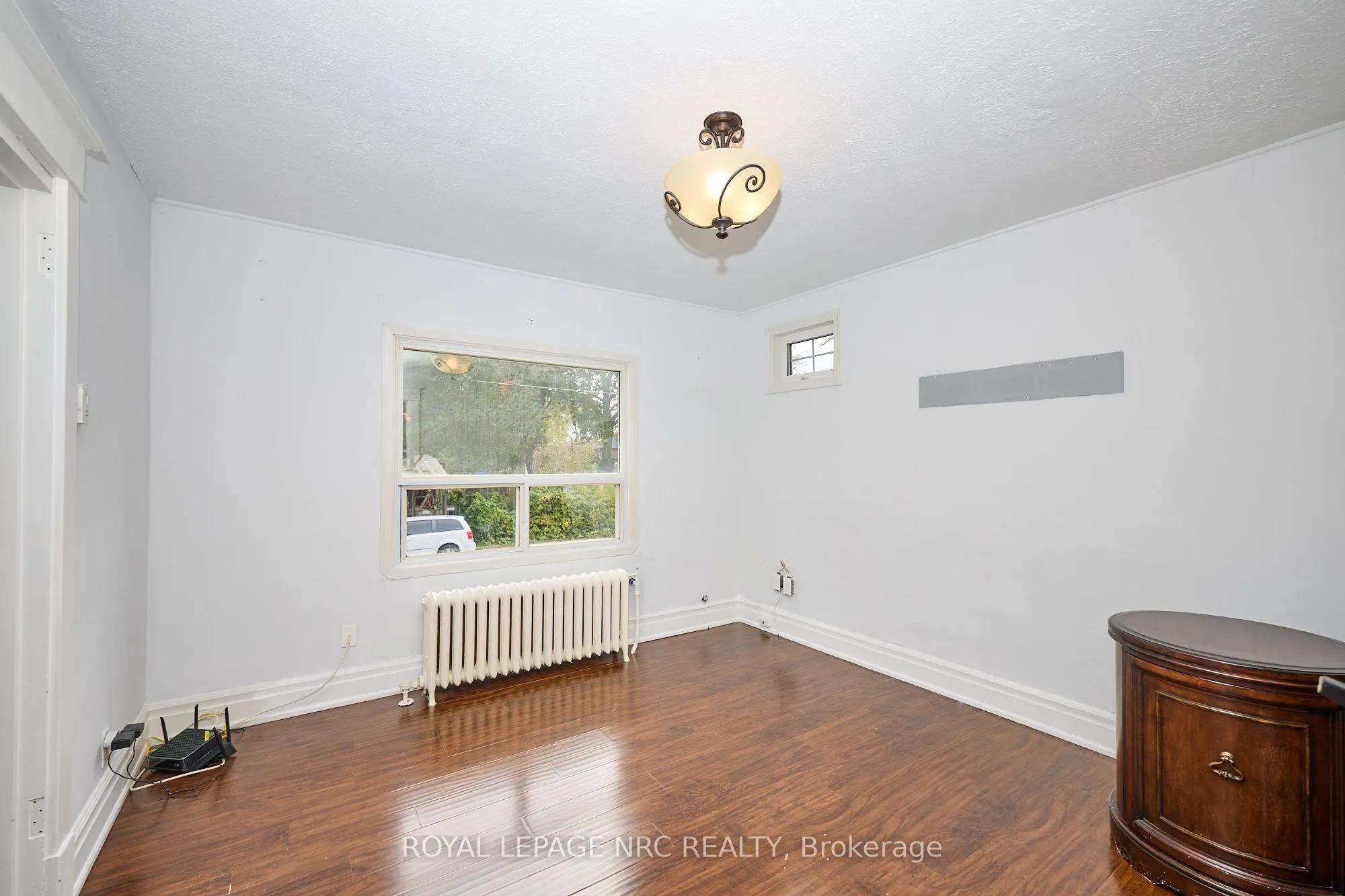 6173 PINE GROVE Avenue