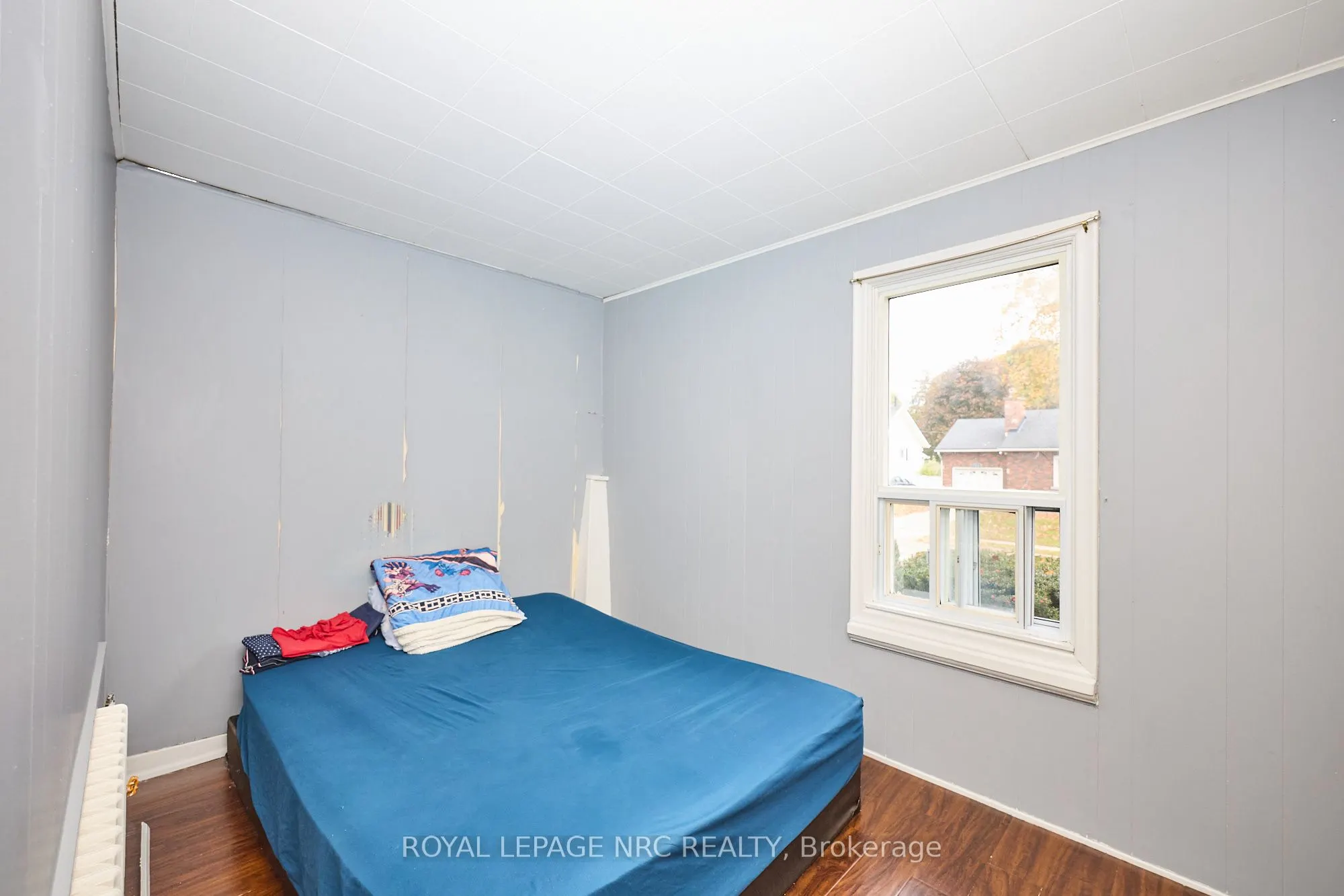 6173 PINE GROVE Avenue