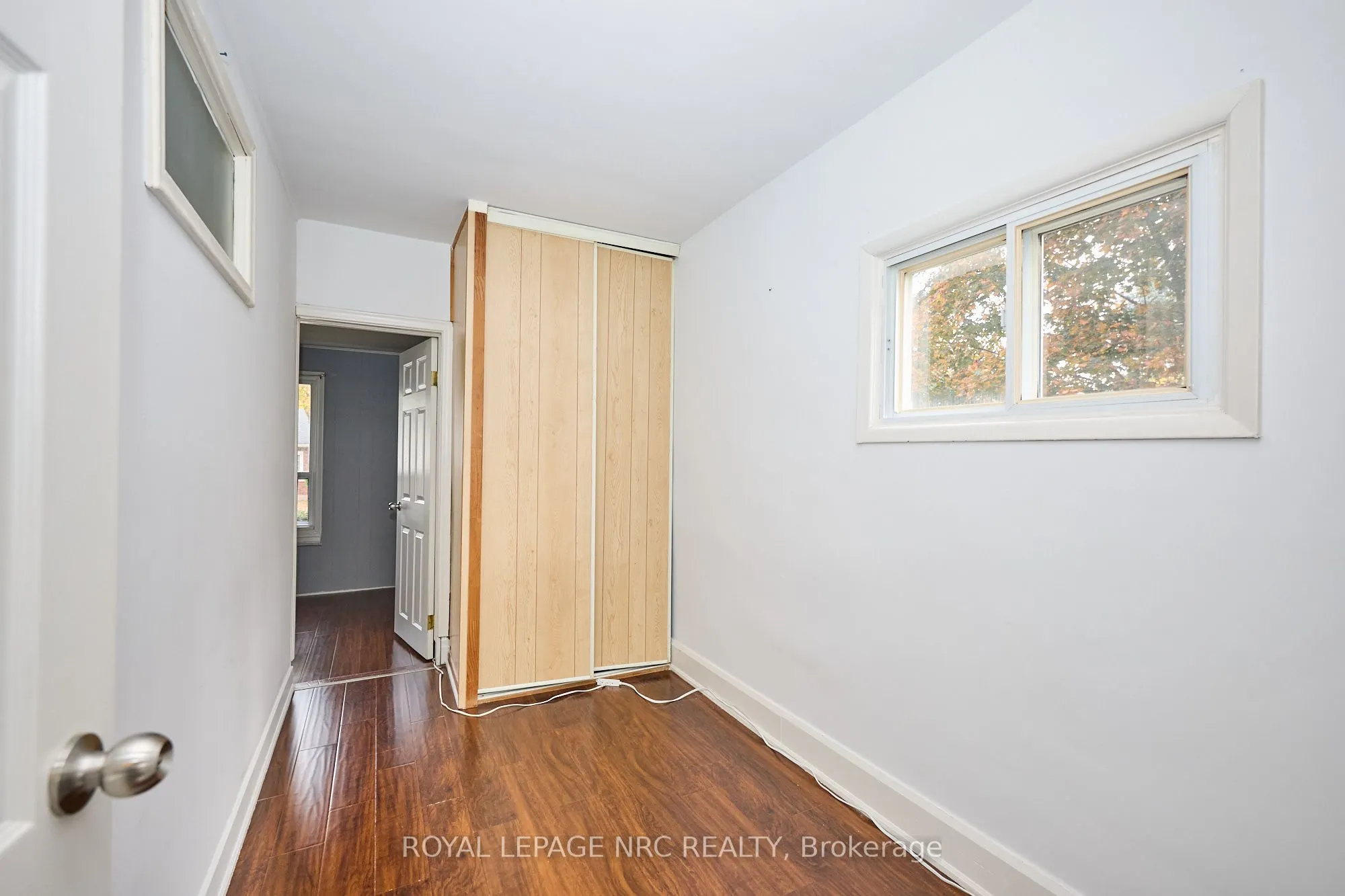 6173 PINE GROVE Avenue