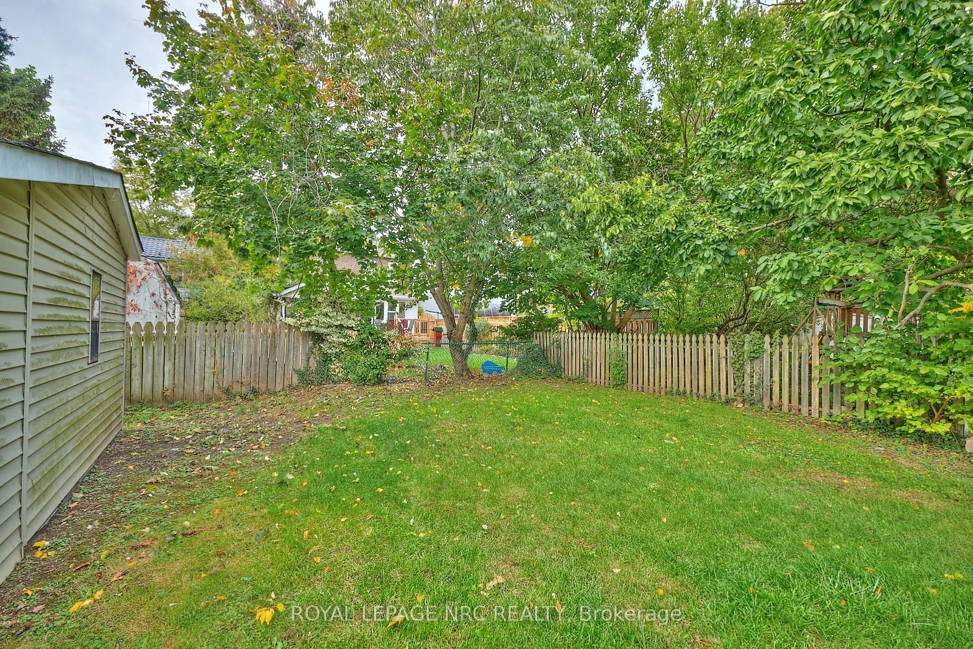 6173 PINE GROVE Avenue