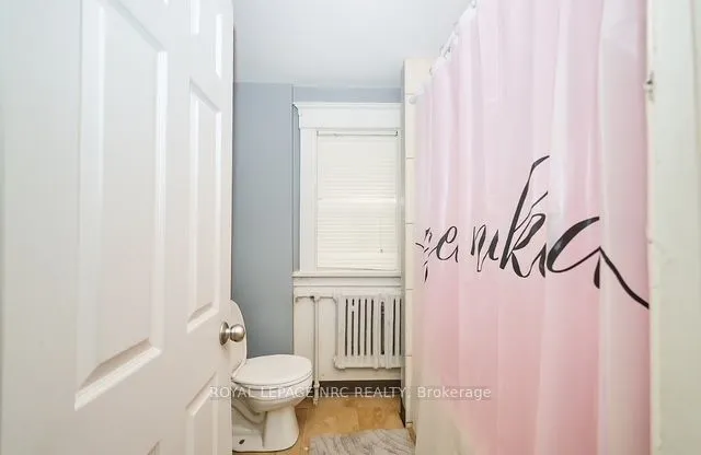 6173 PINE GROVE Avenue