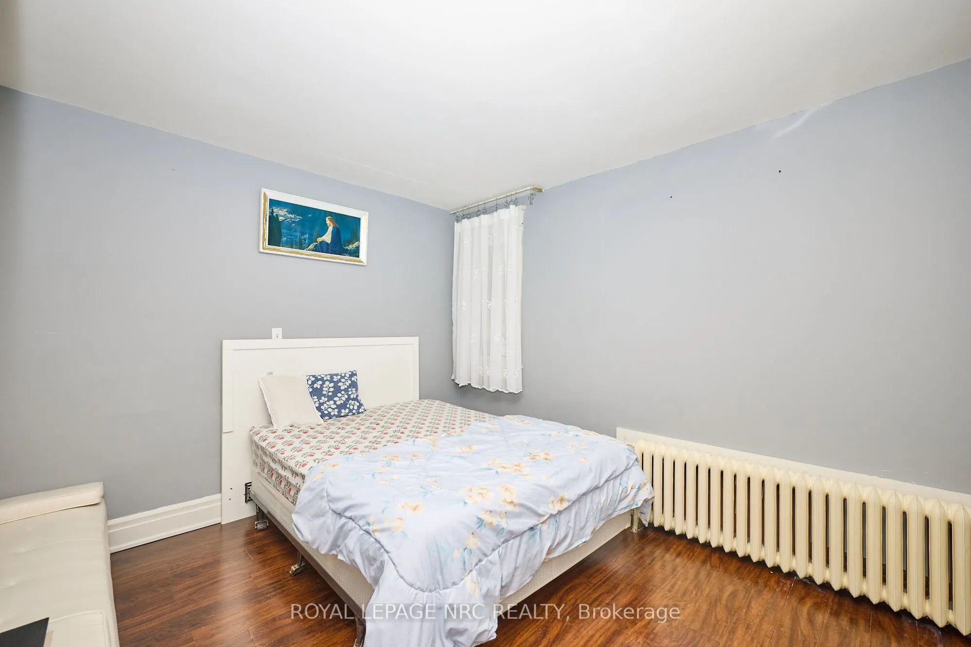 6173 PINE GROVE Avenue