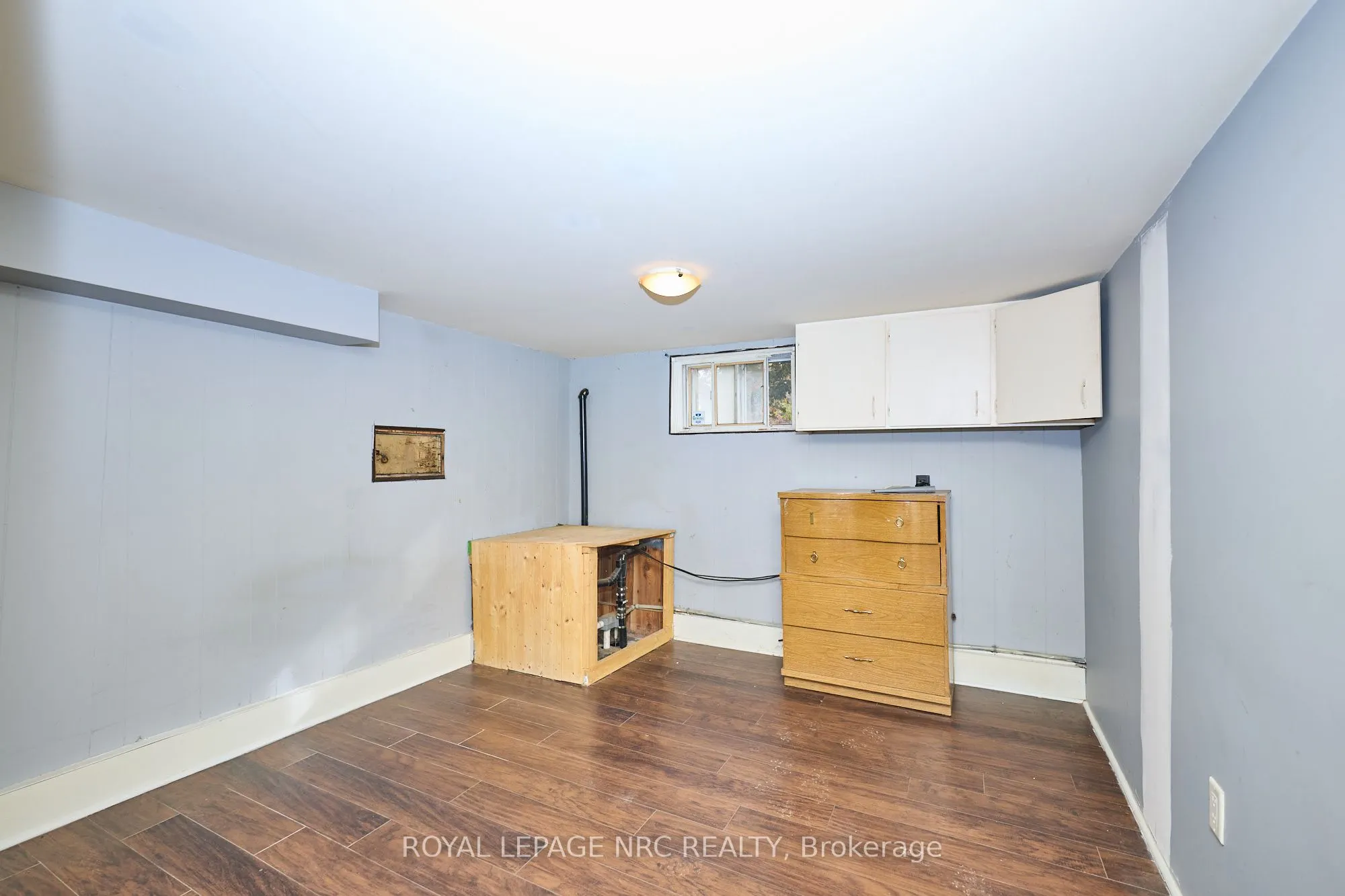 6173 PINE GROVE Avenue