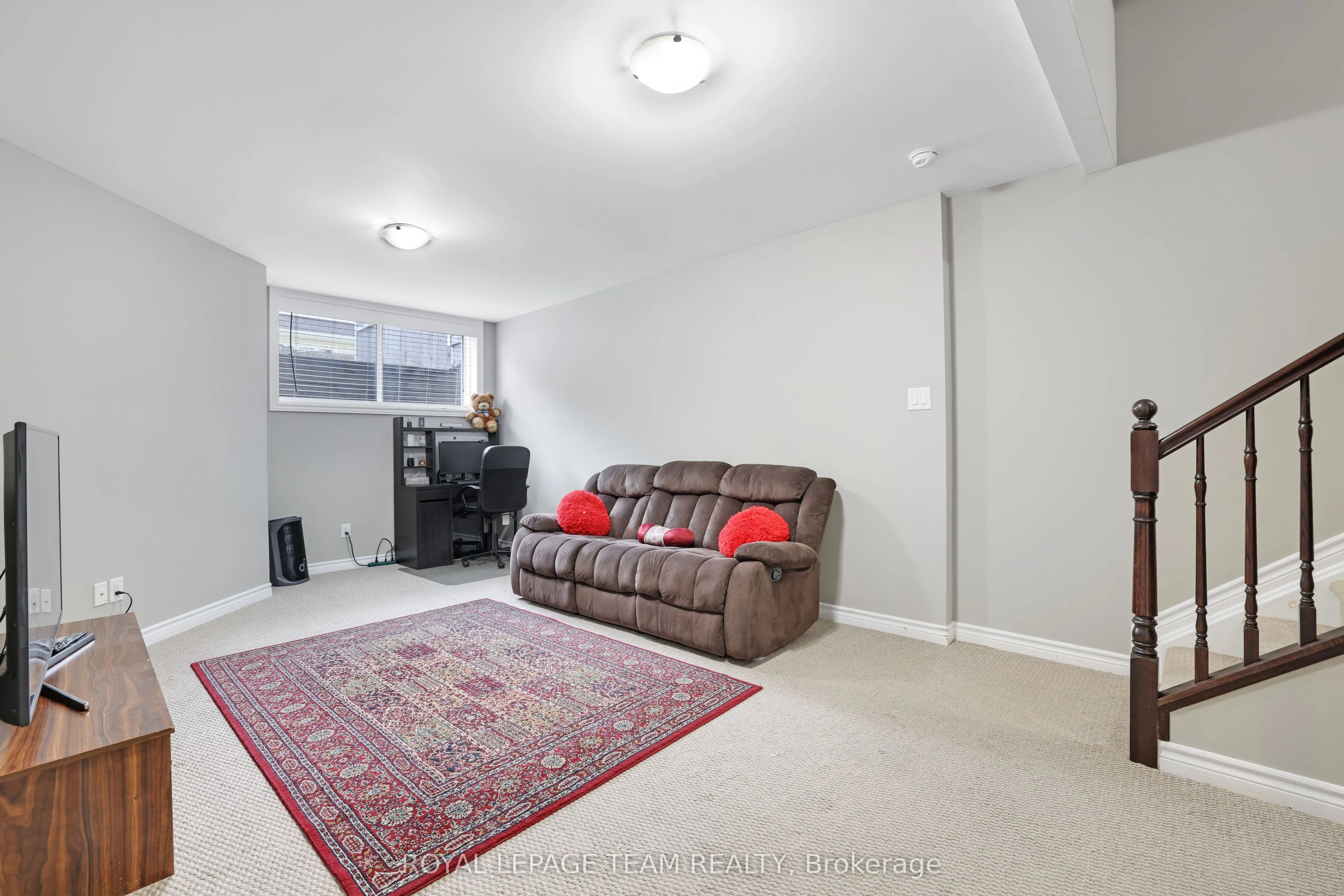 338 Gerry Lalonde Drive