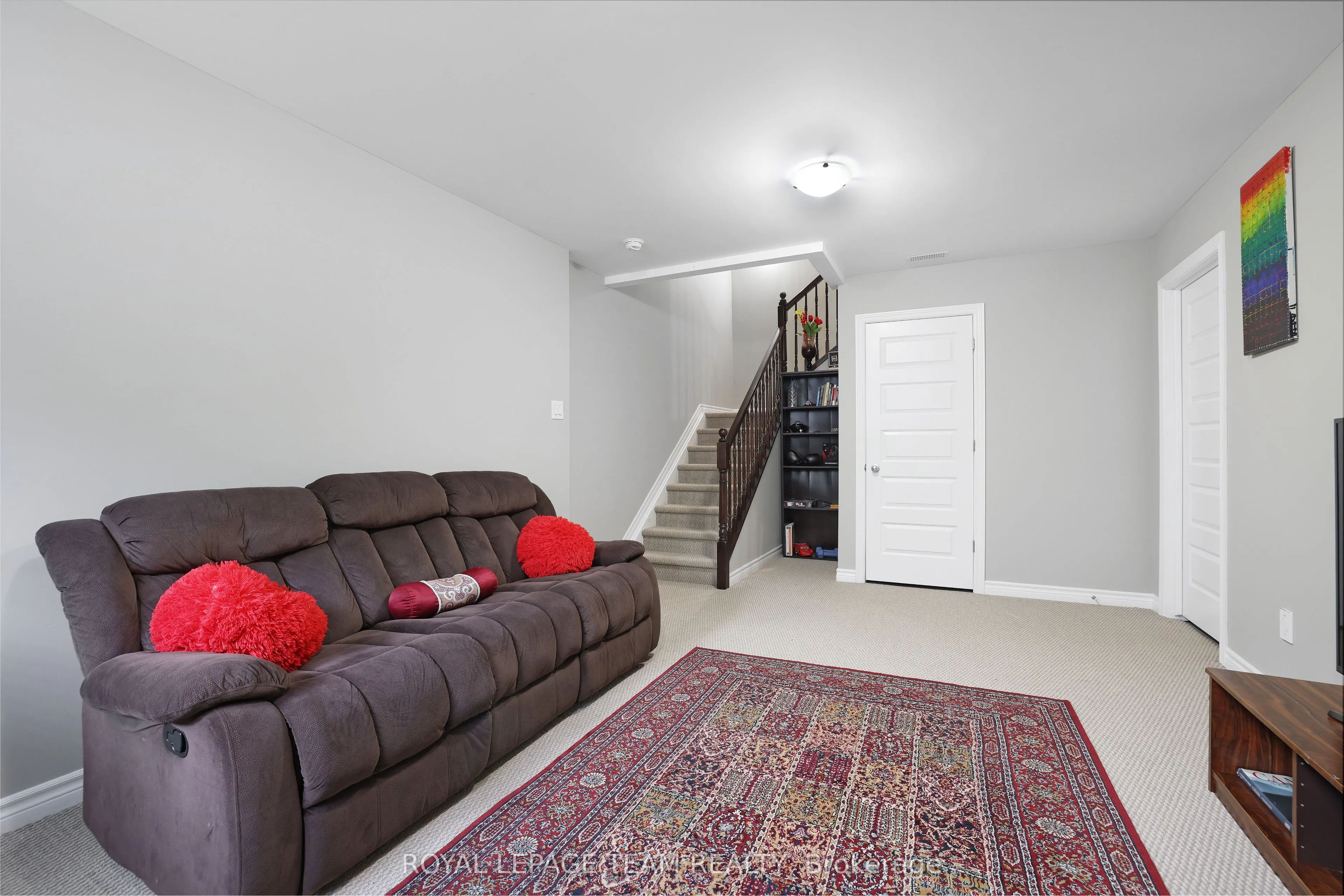 338 Gerry Lalonde Drive