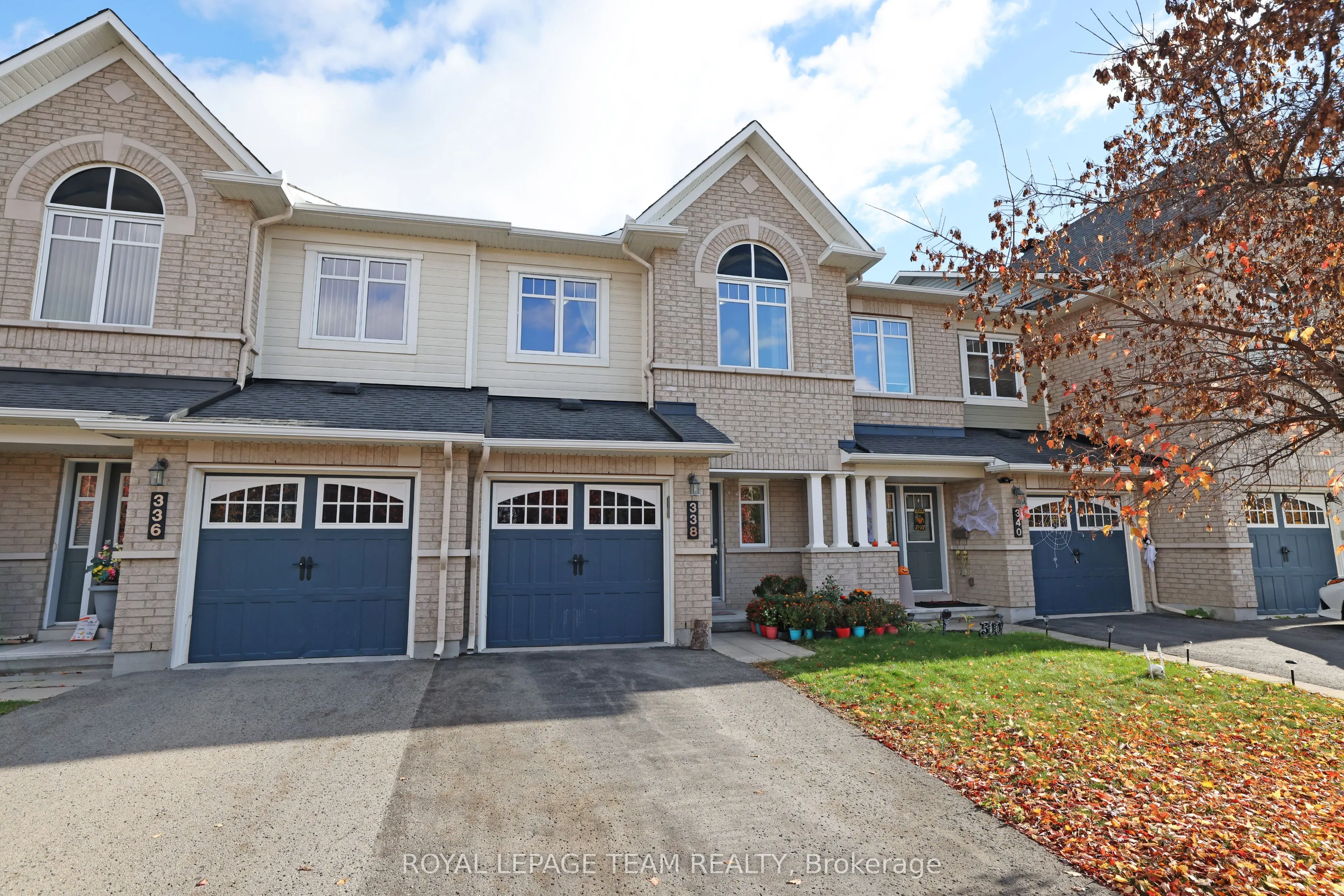 338 Gerry Lalonde Drive