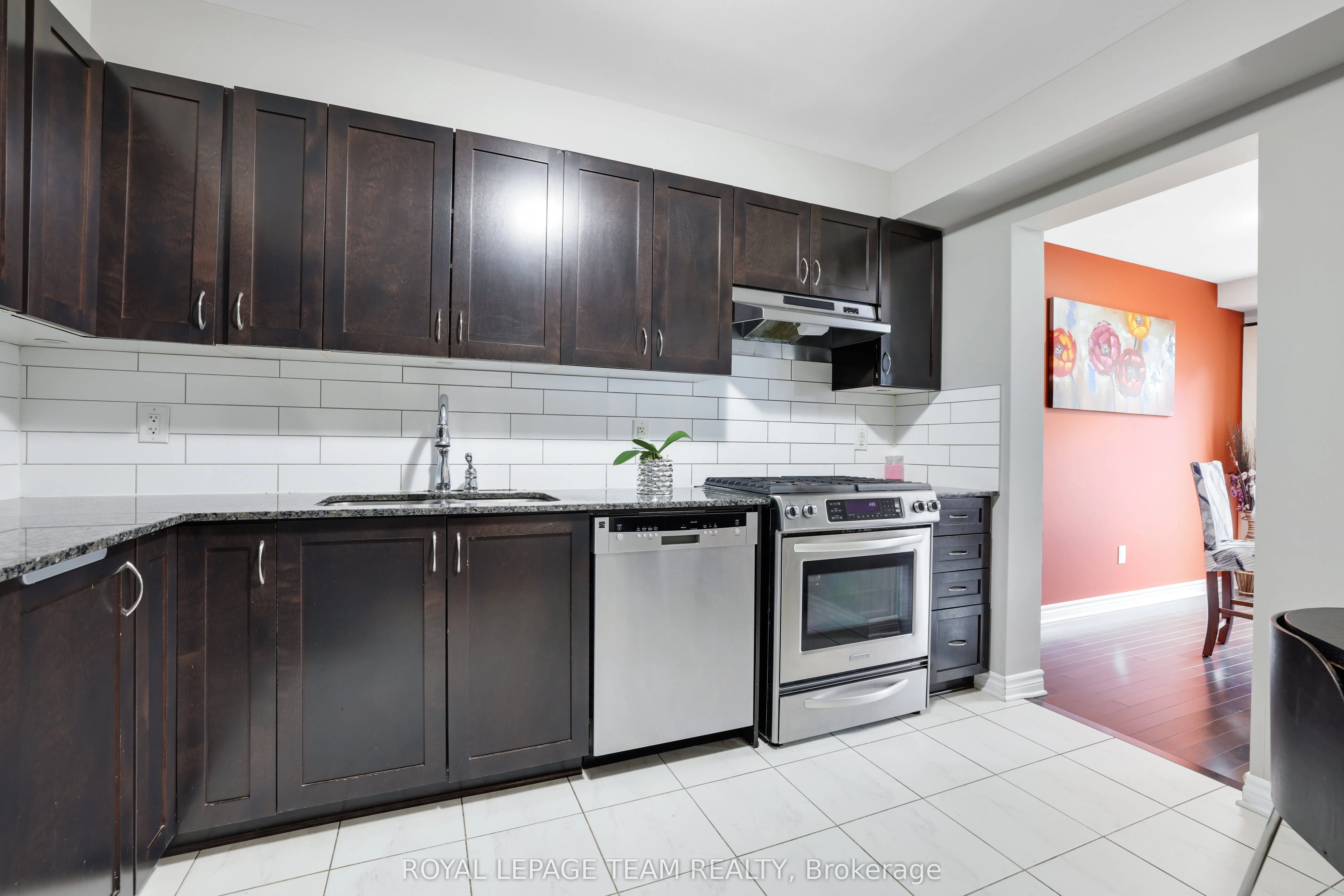 338 Gerry Lalonde Drive