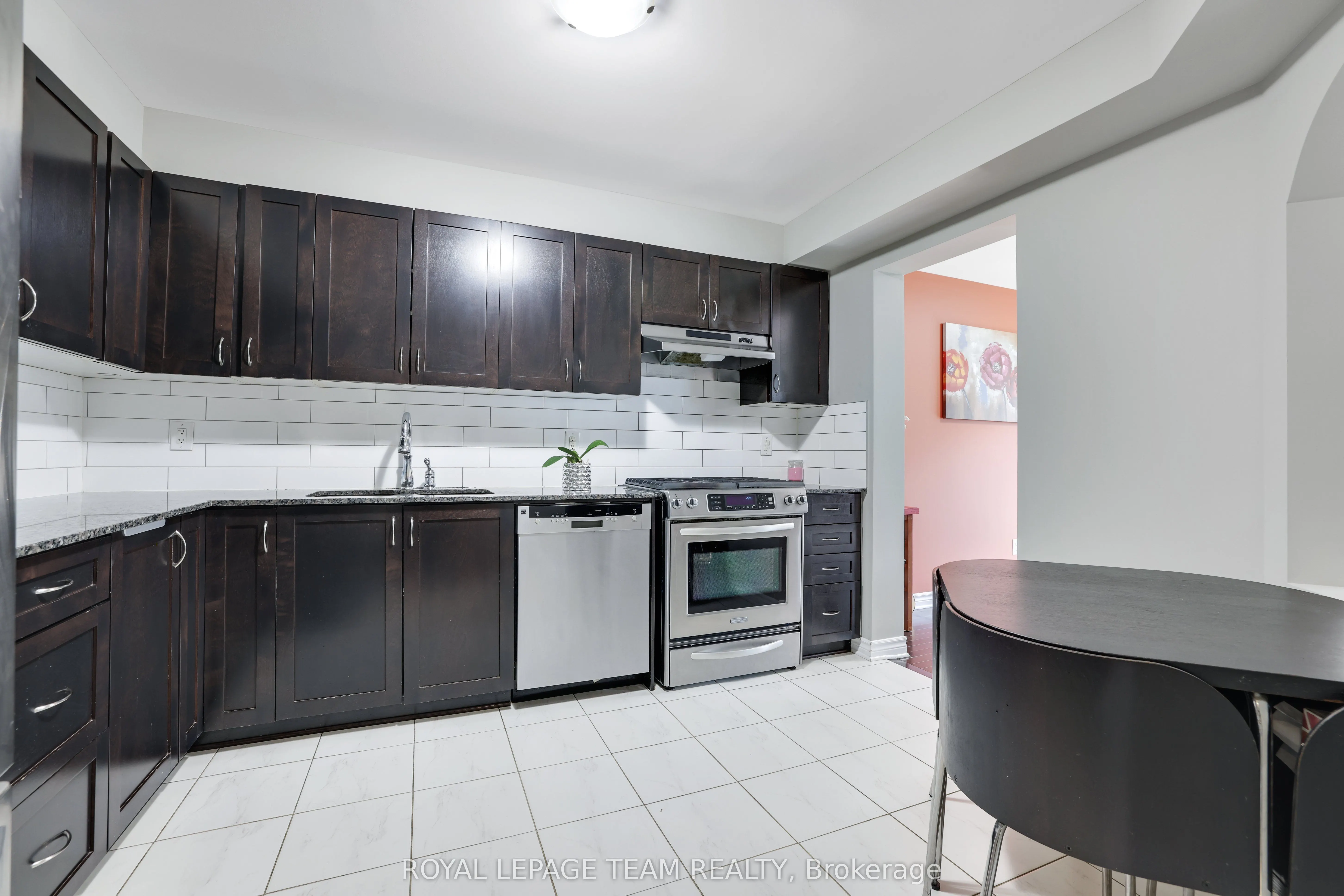 338 Gerry Lalonde Drive