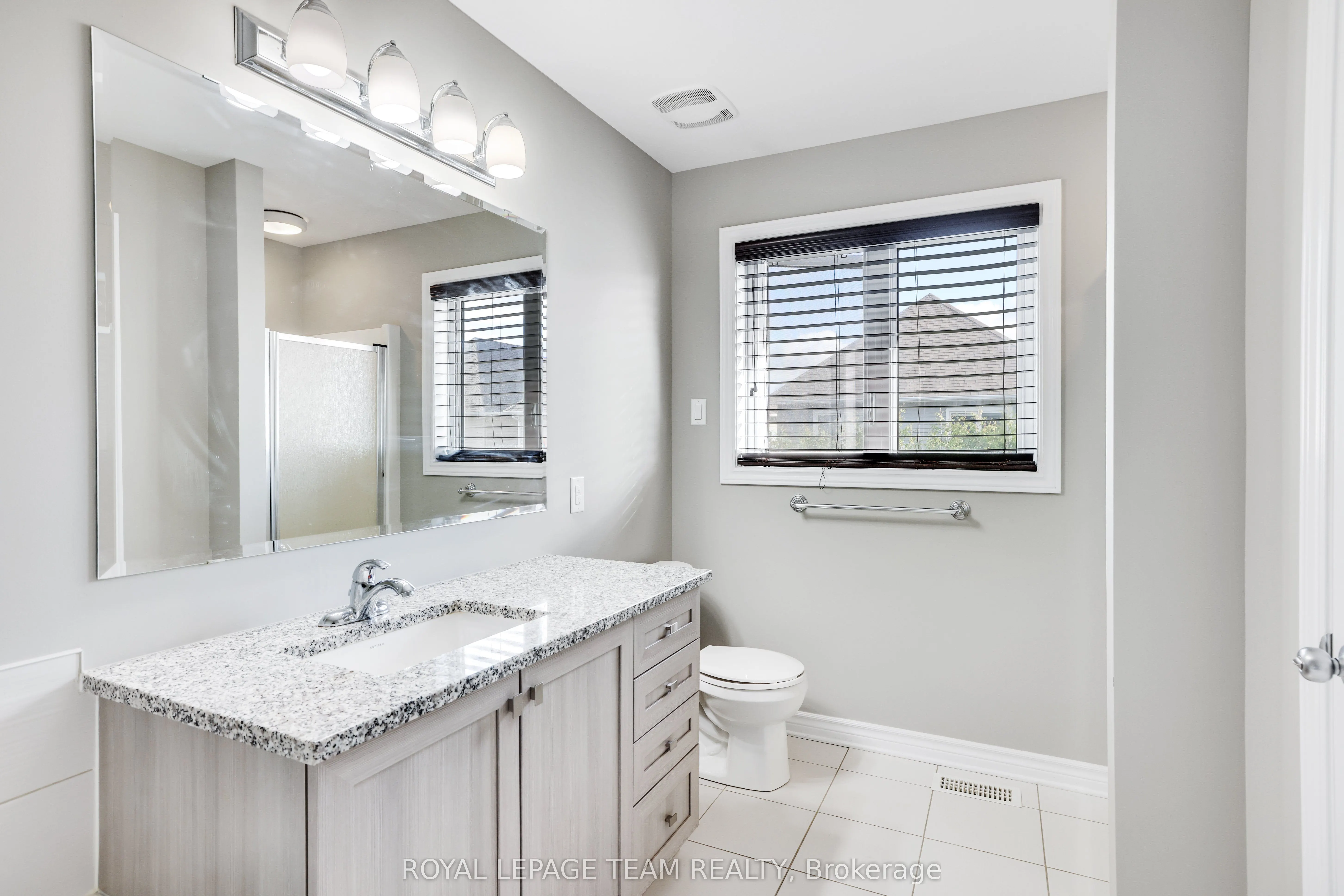 338 Gerry Lalonde Drive