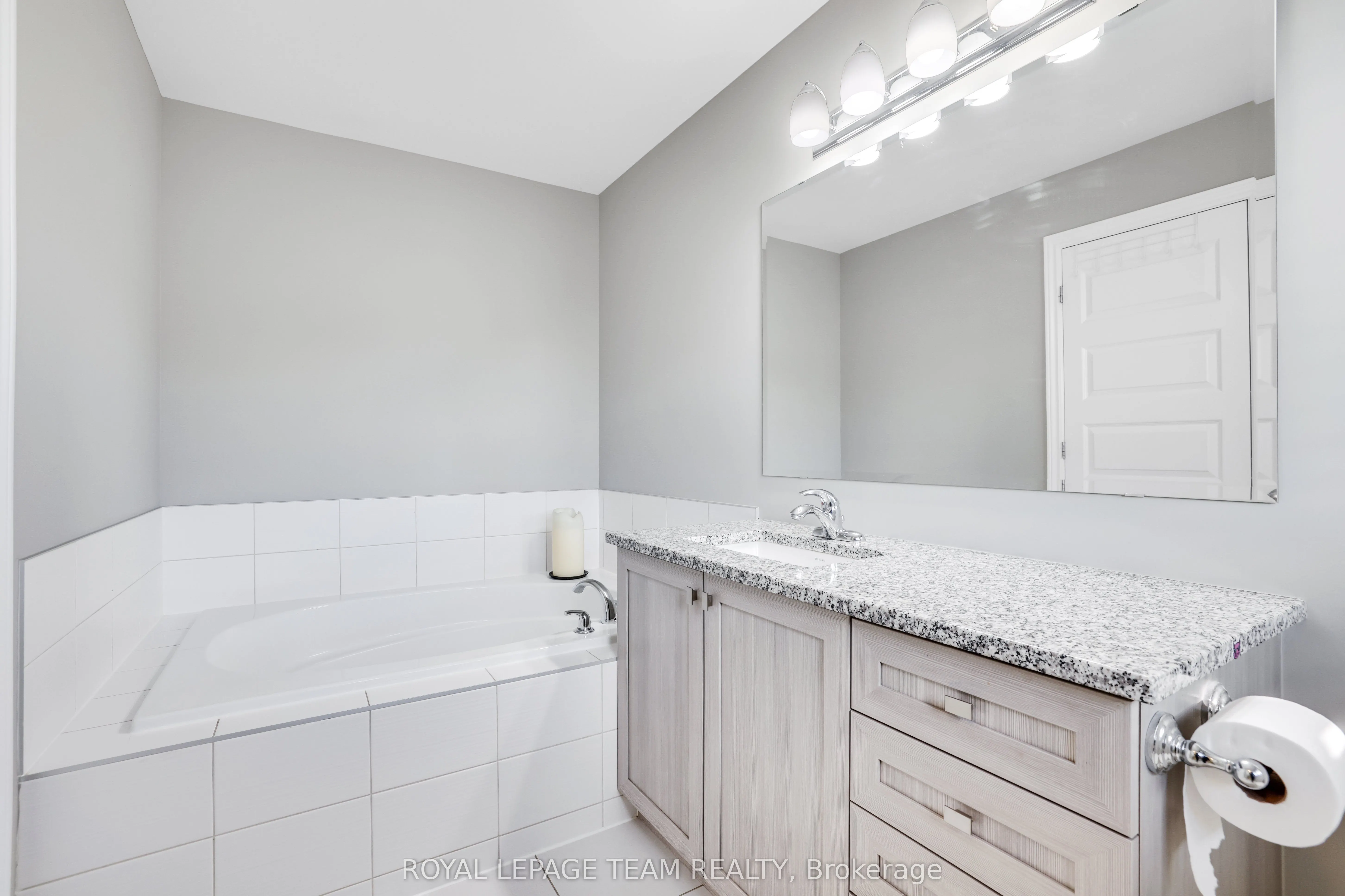 338 Gerry Lalonde Drive