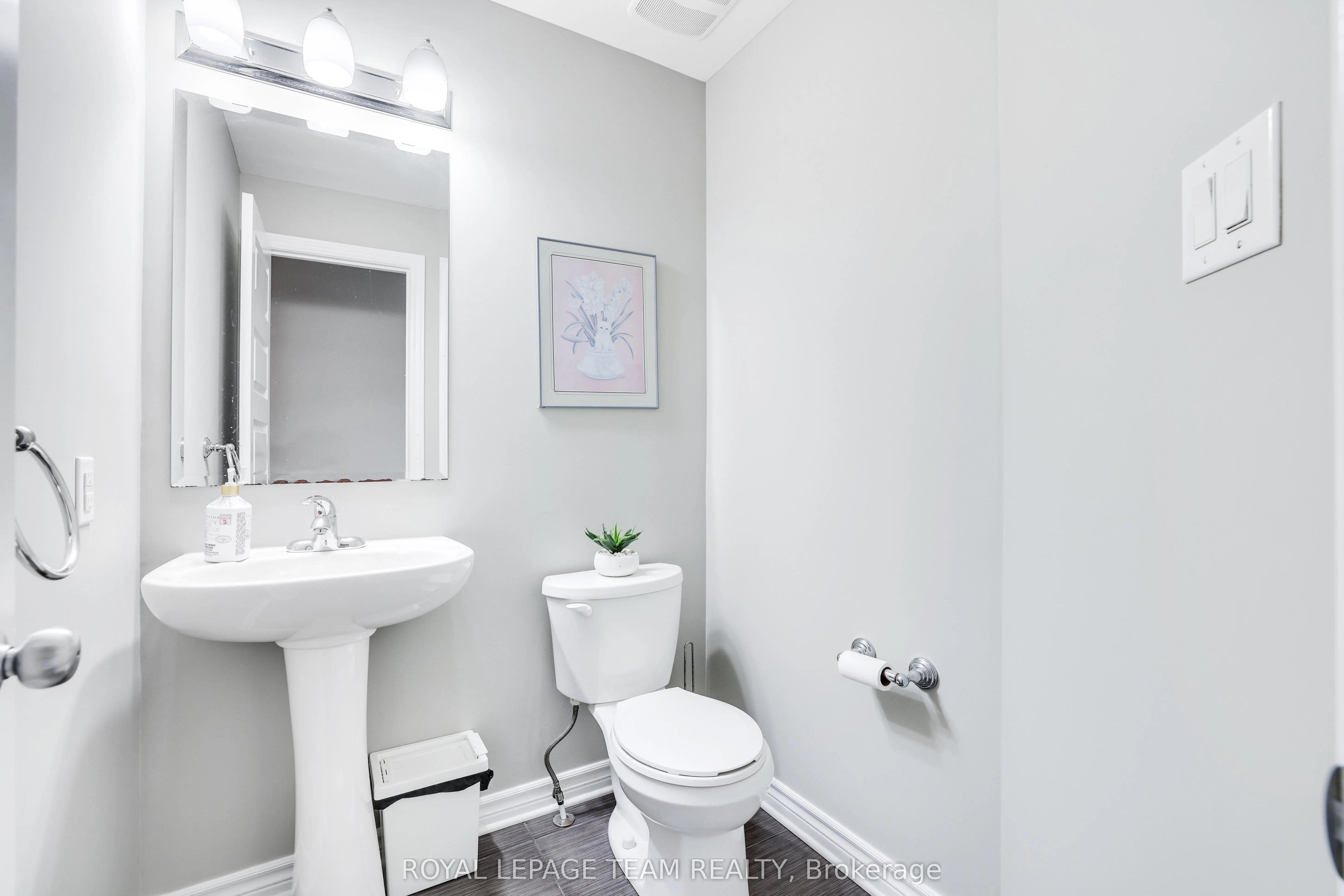 338 Gerry Lalonde Drive