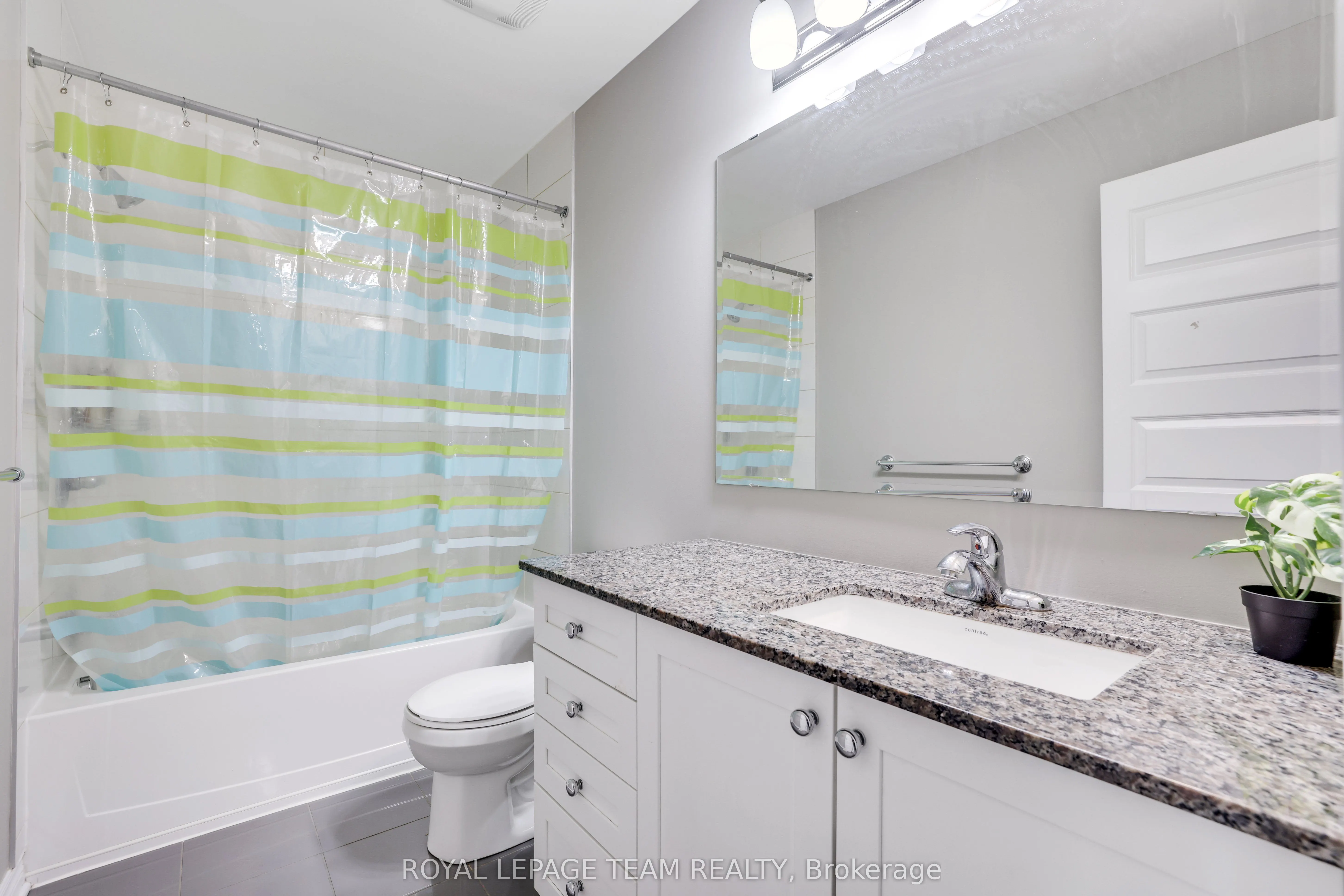 338 Gerry Lalonde Drive