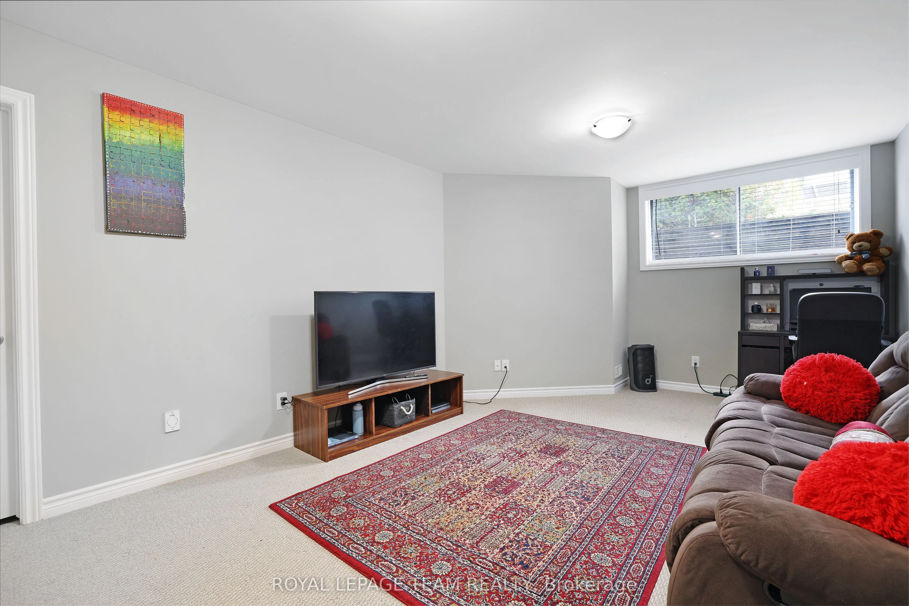 338 Gerry Lalonde Drive