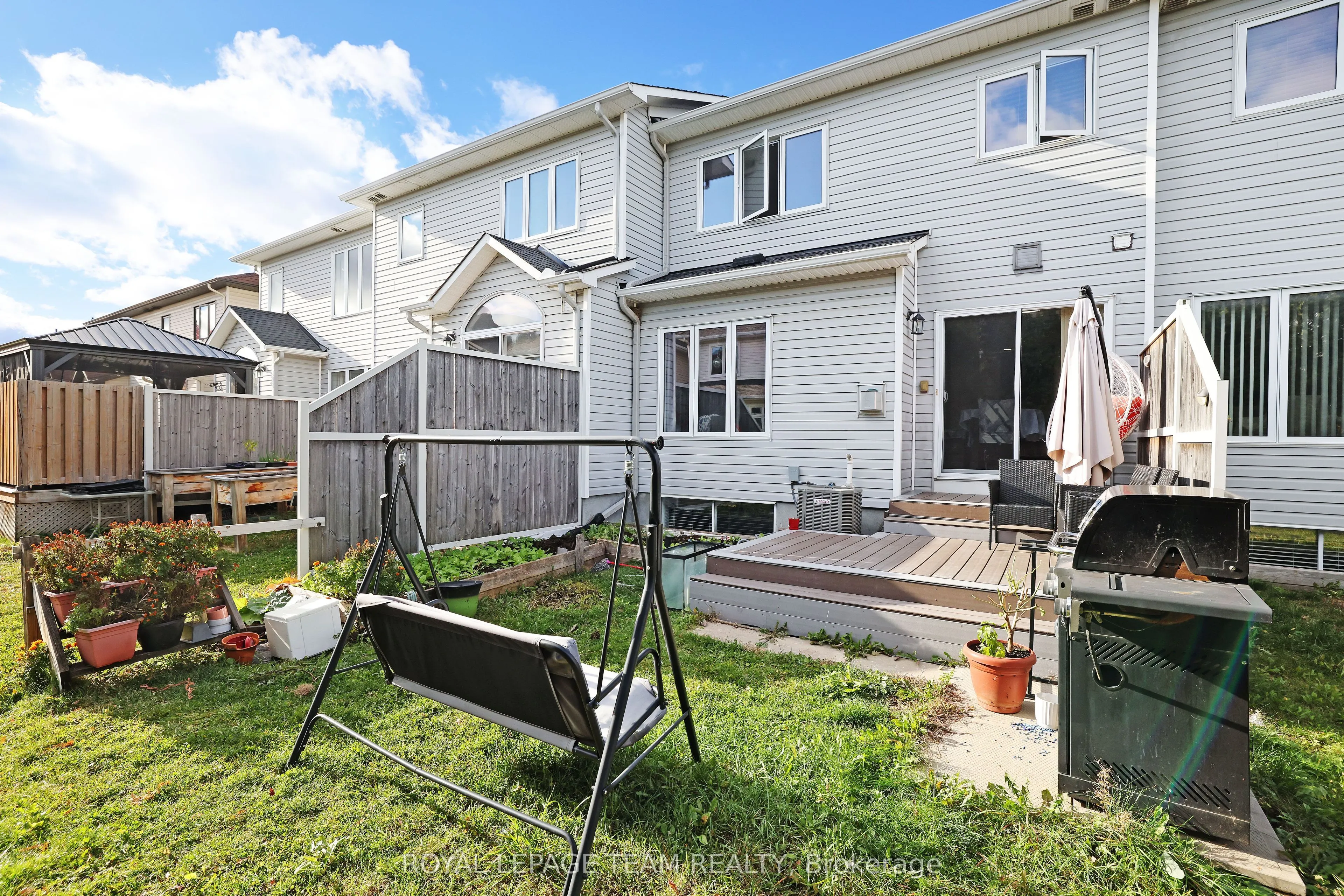 338 Gerry Lalonde Drive