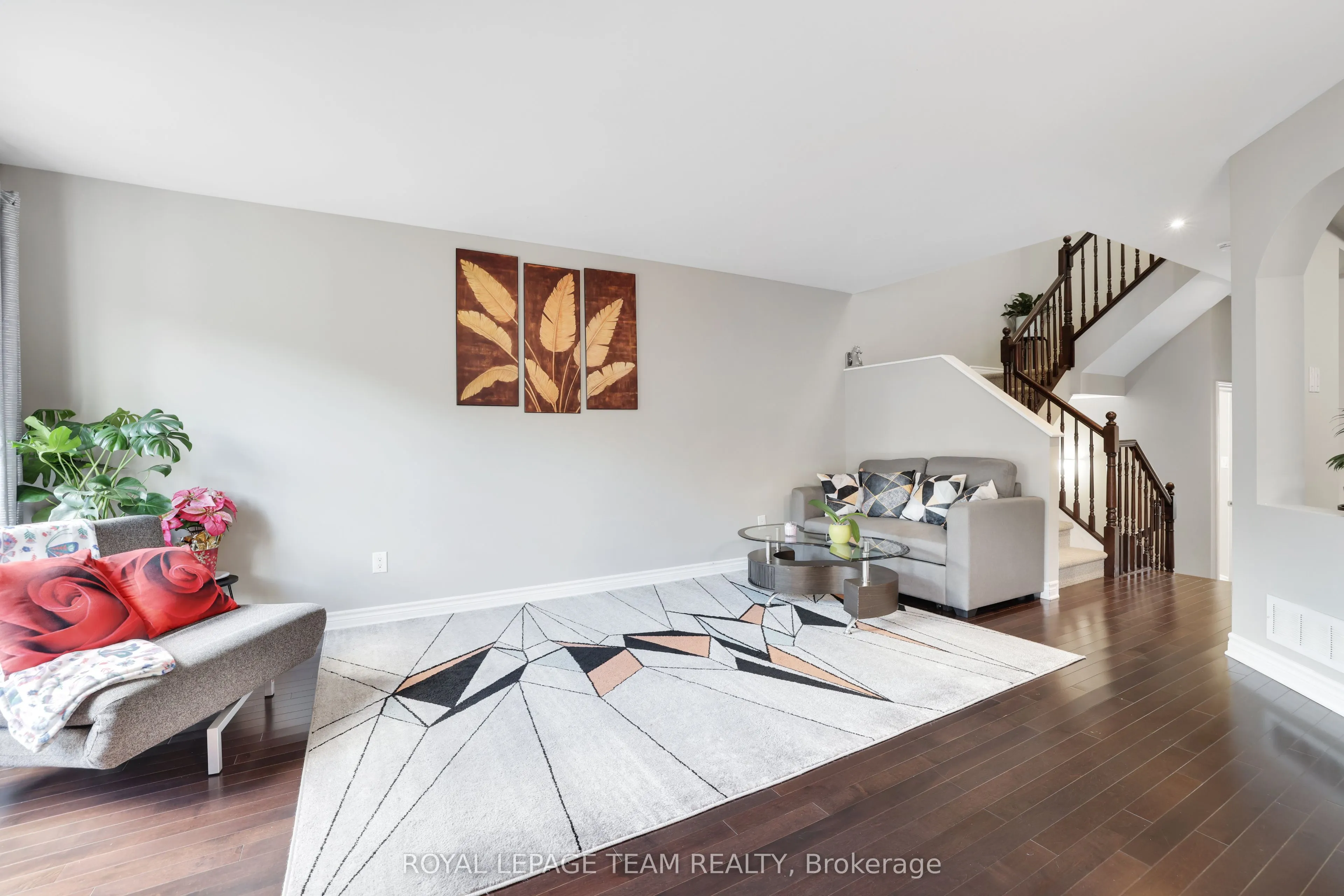 338 Gerry Lalonde Drive