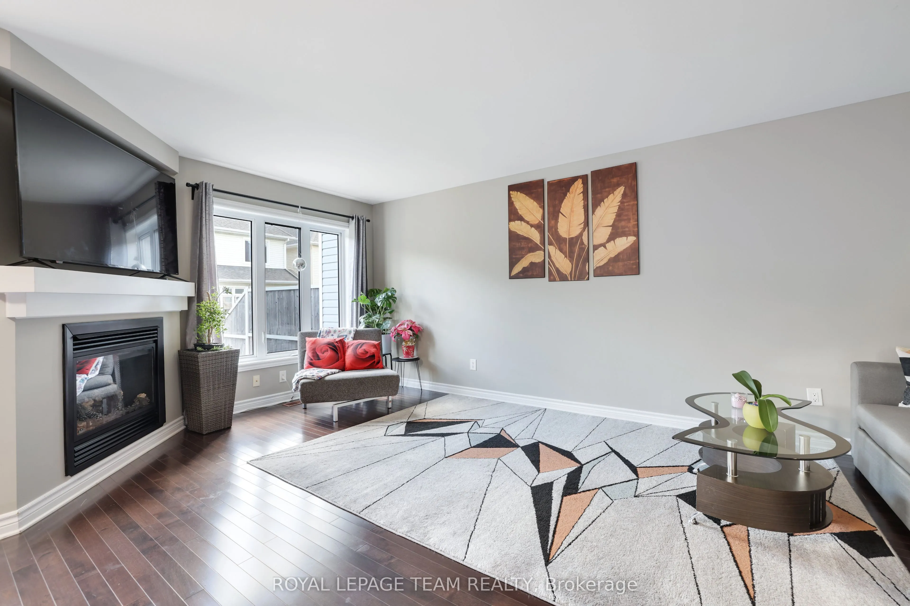 338 Gerry Lalonde Drive