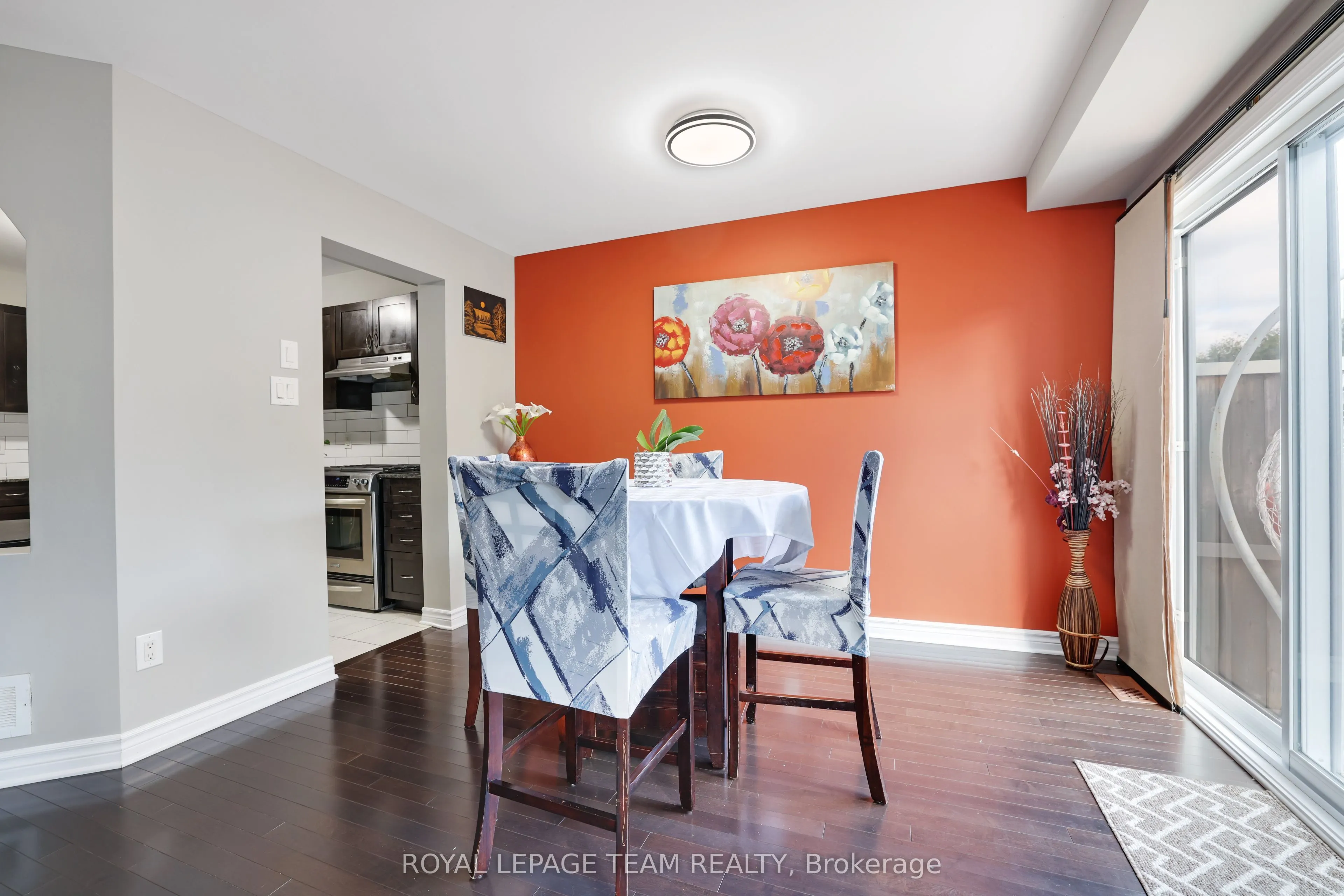 338 Gerry Lalonde Drive