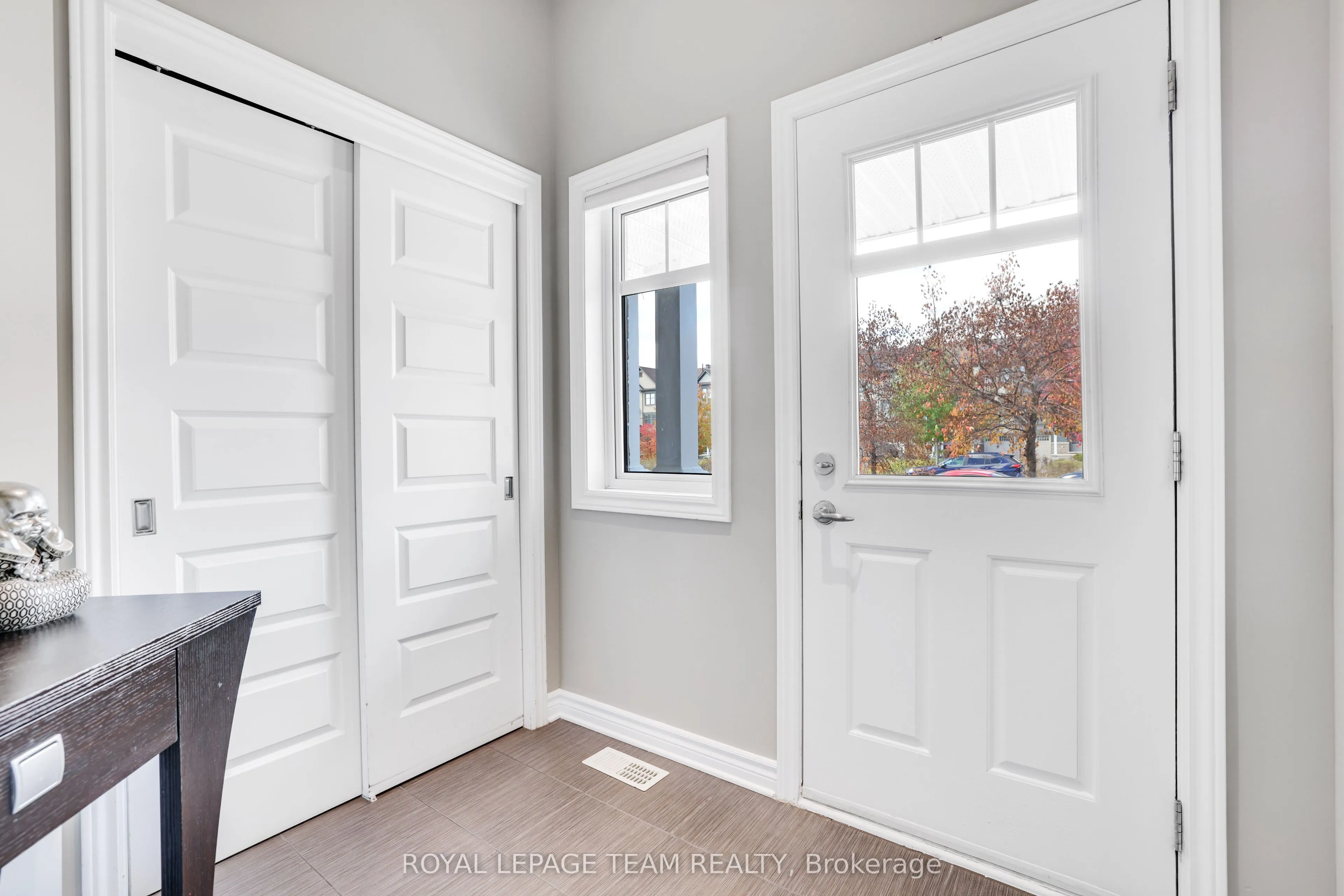 338 Gerry Lalonde Drive