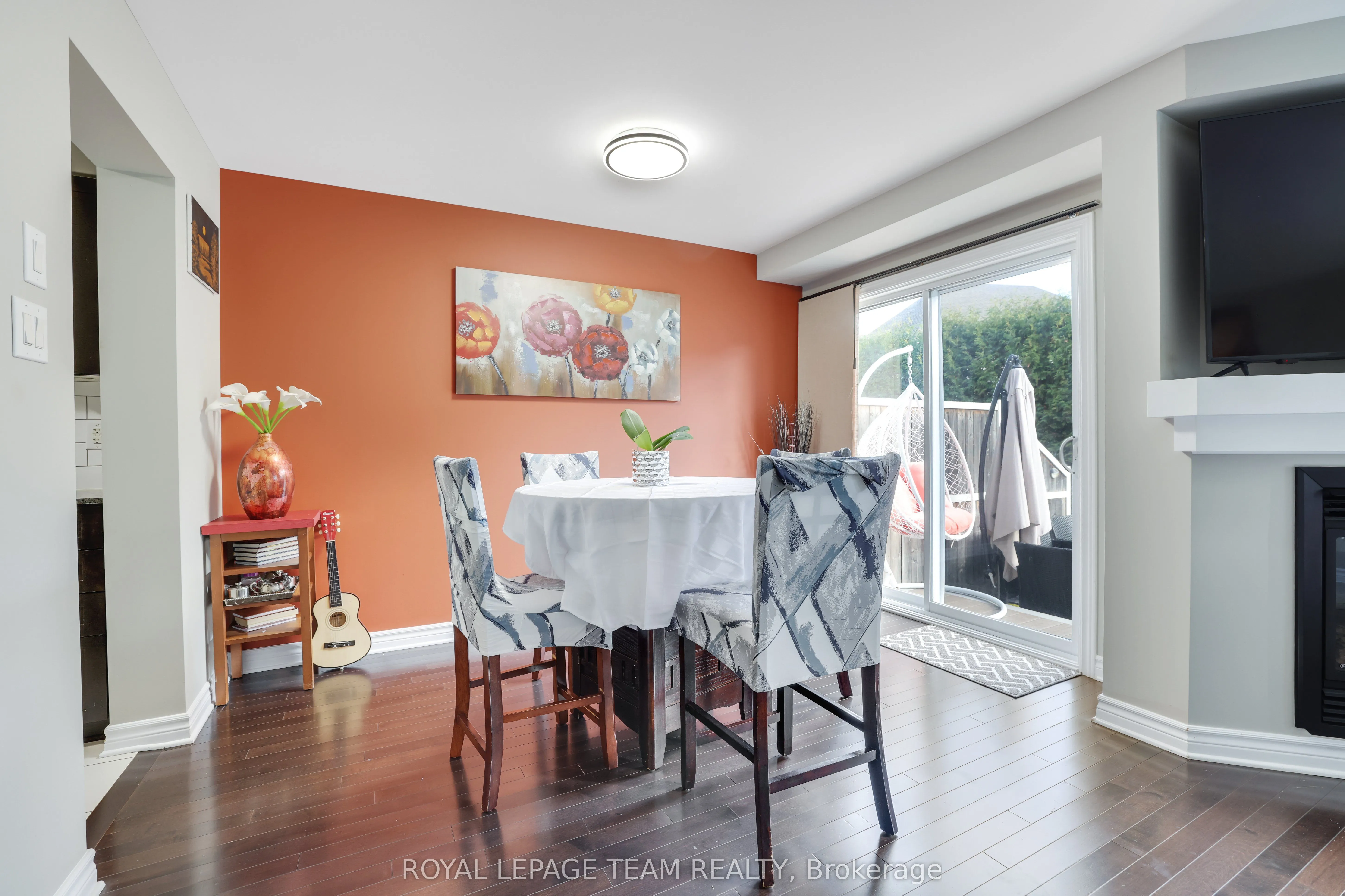 338 Gerry Lalonde Drive