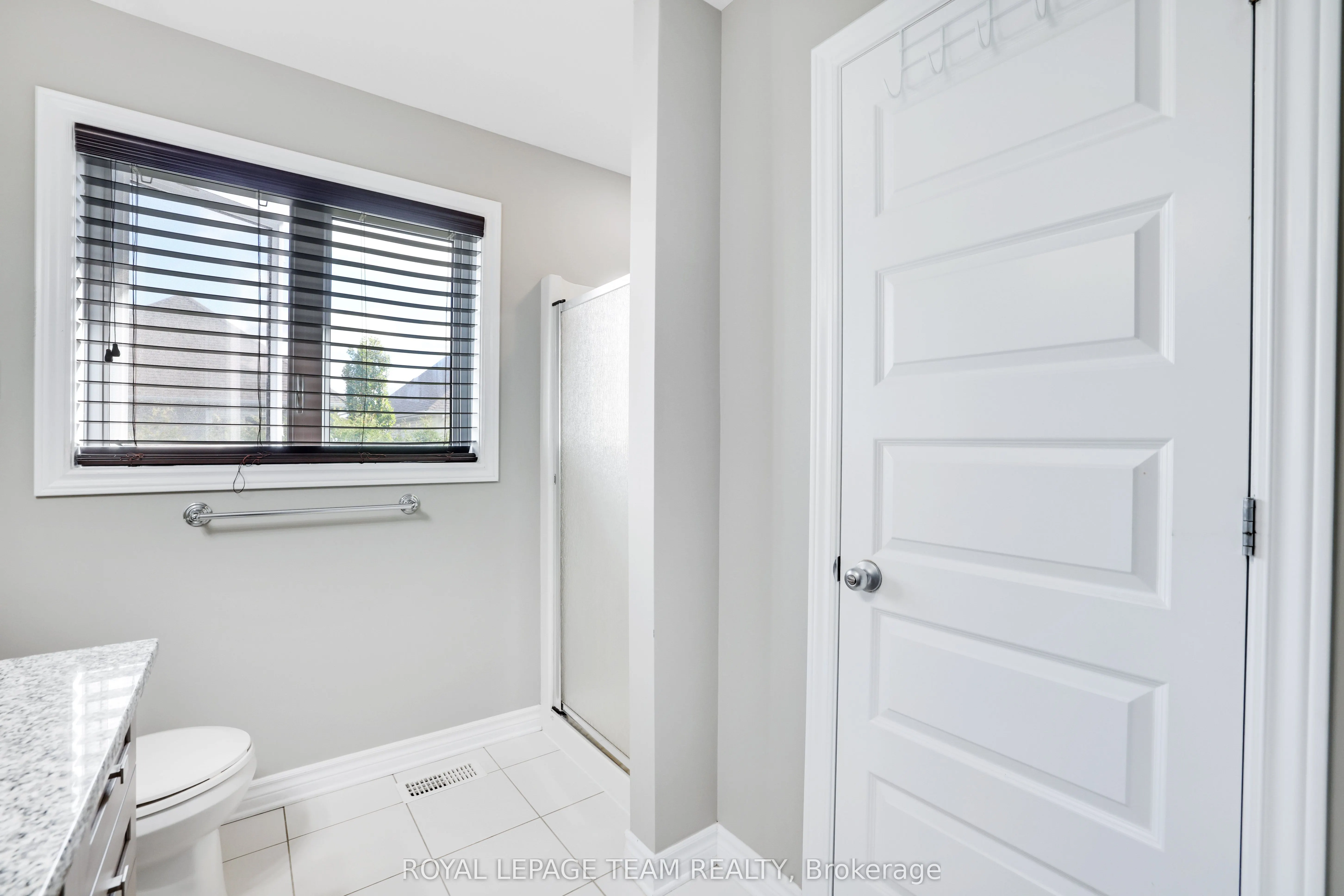 338 Gerry Lalonde Drive