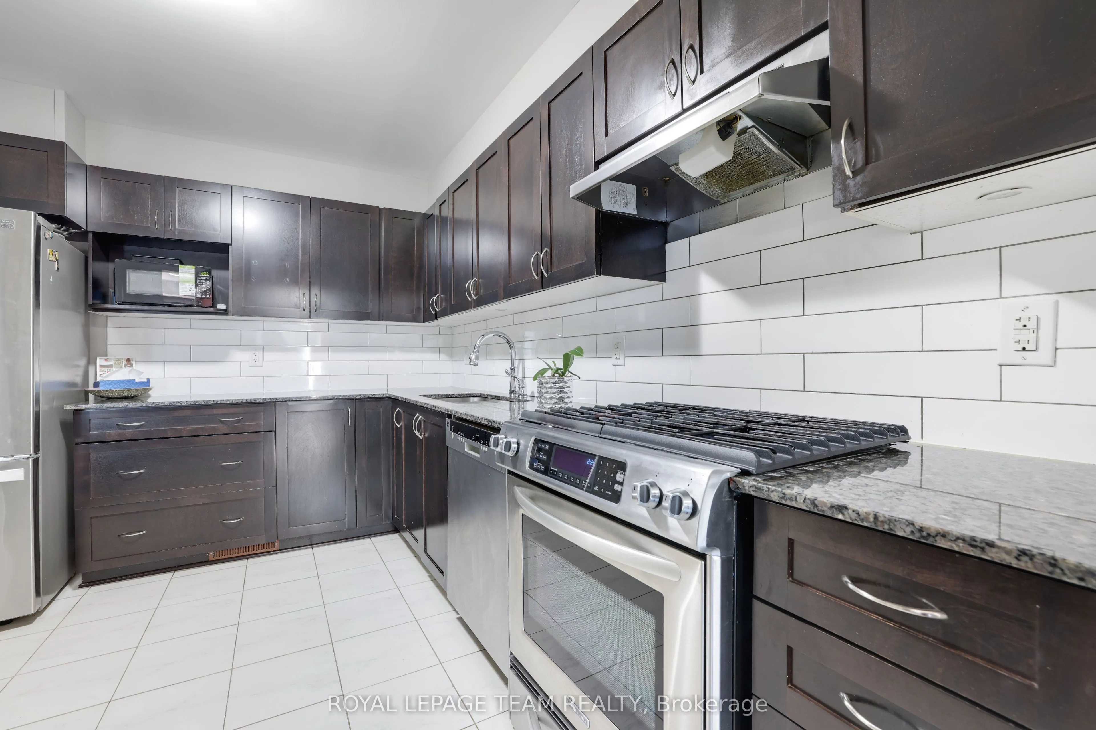 338 Gerry Lalonde Drive