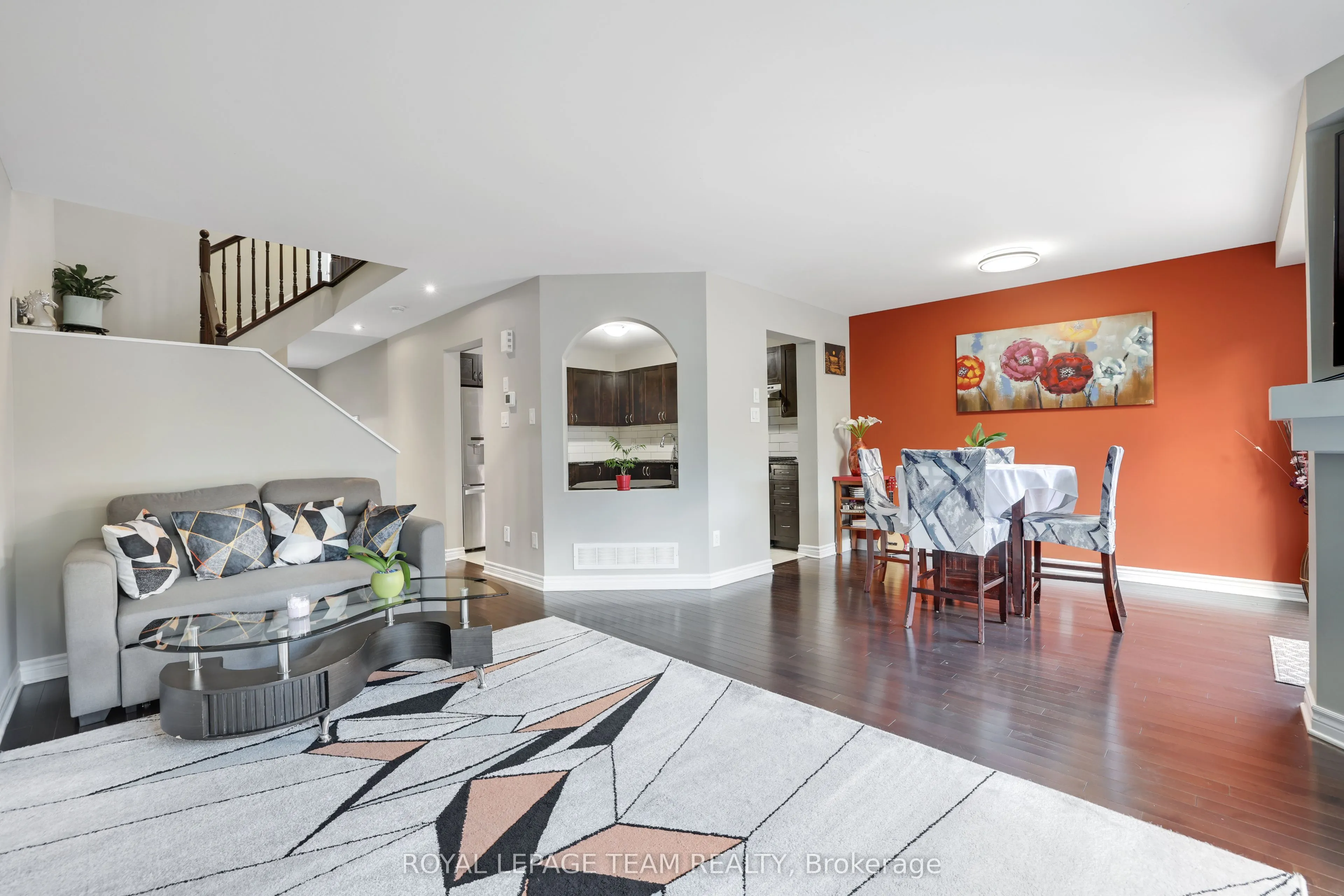 338 Gerry Lalonde Drive