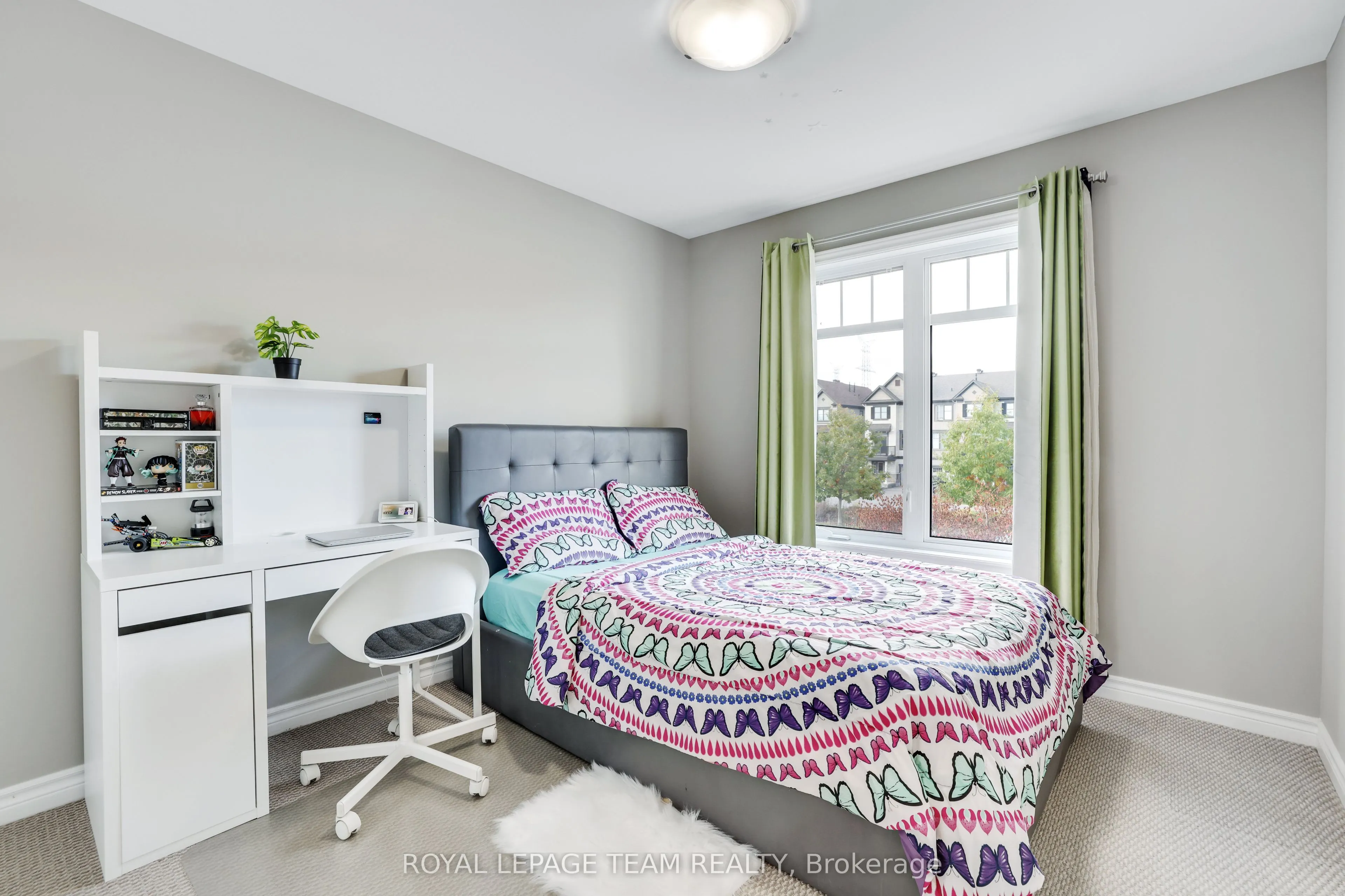 338 Gerry Lalonde Drive