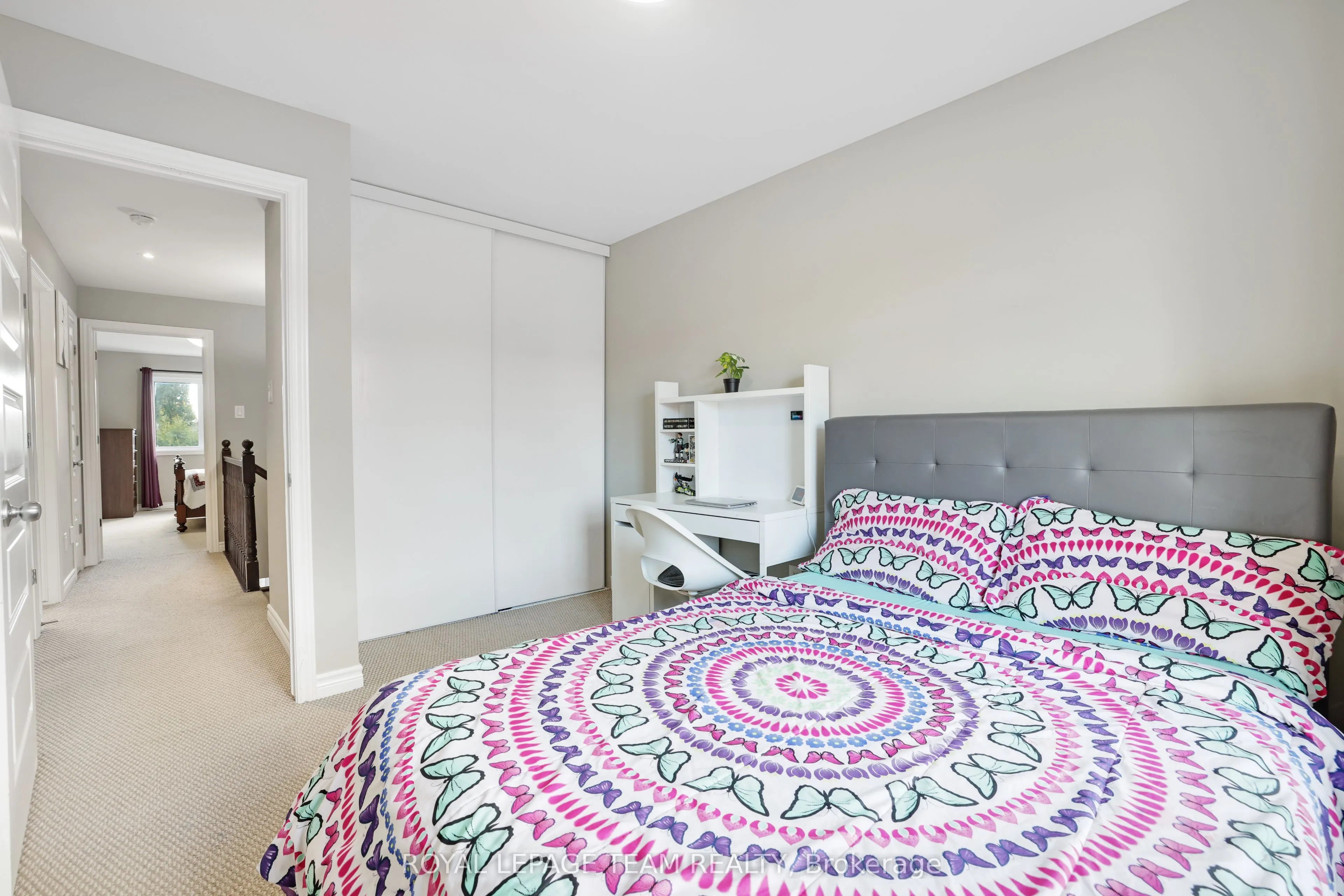 338 Gerry Lalonde Drive