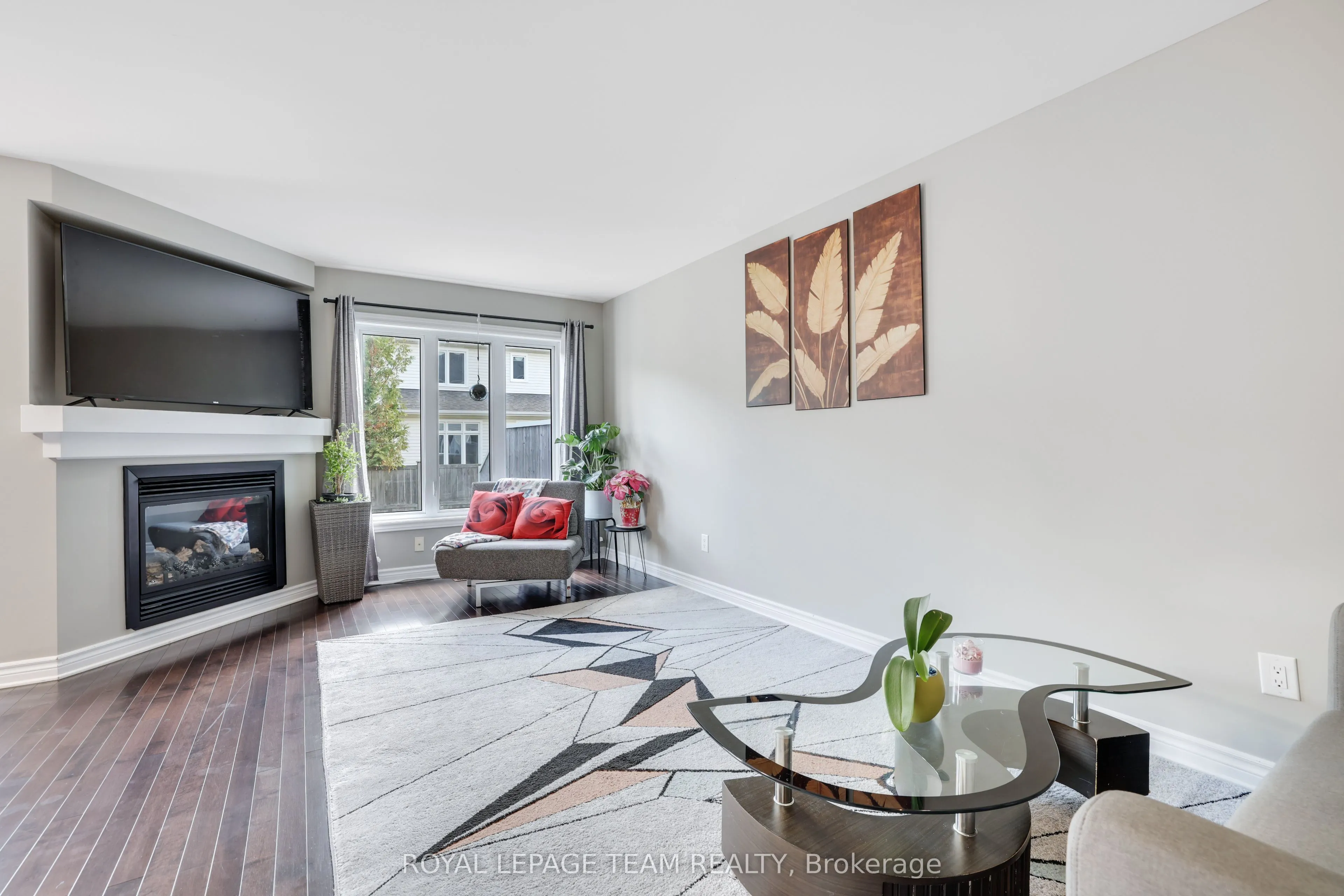 338 Gerry Lalonde Drive