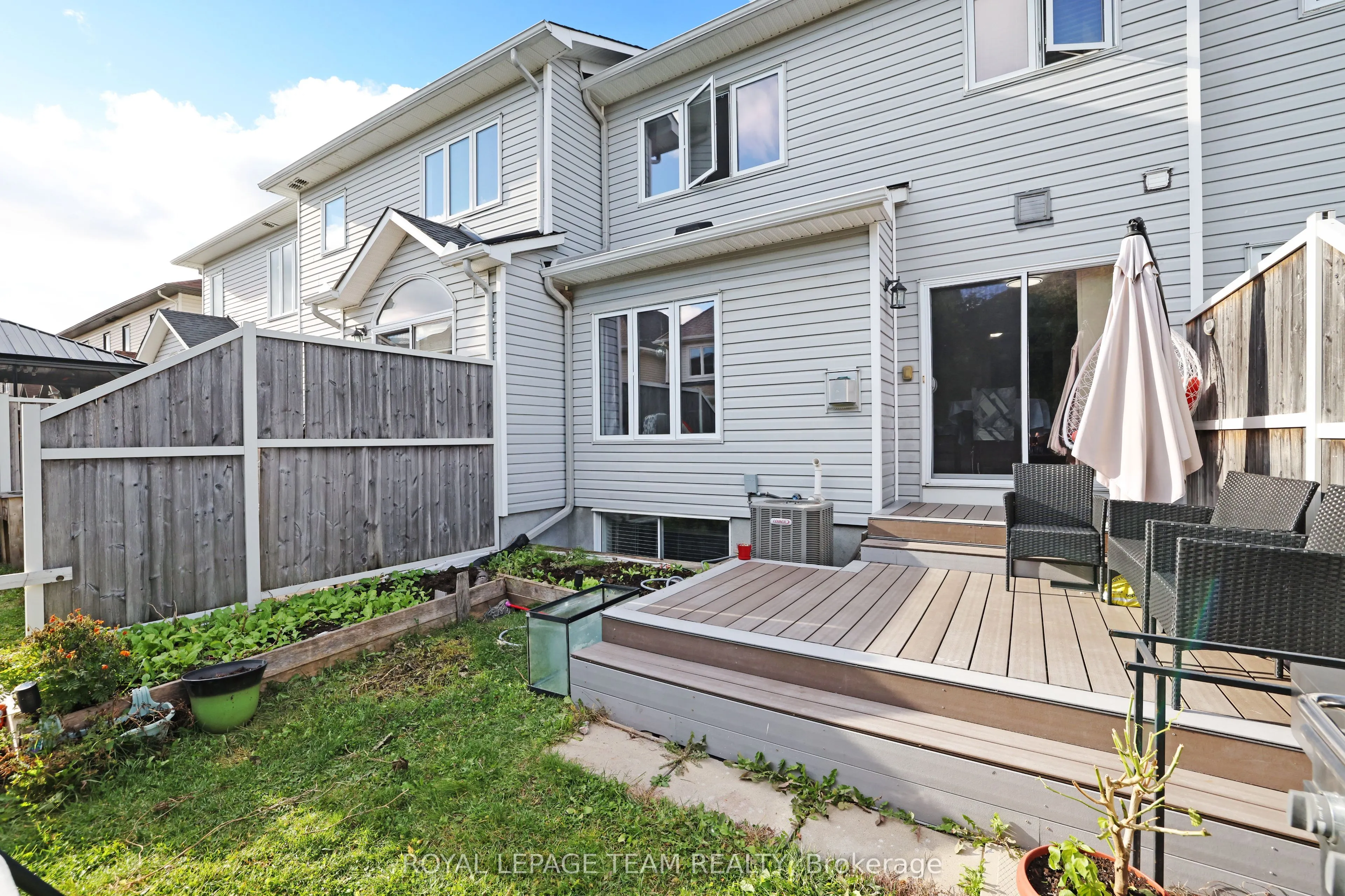 338 Gerry Lalonde Drive