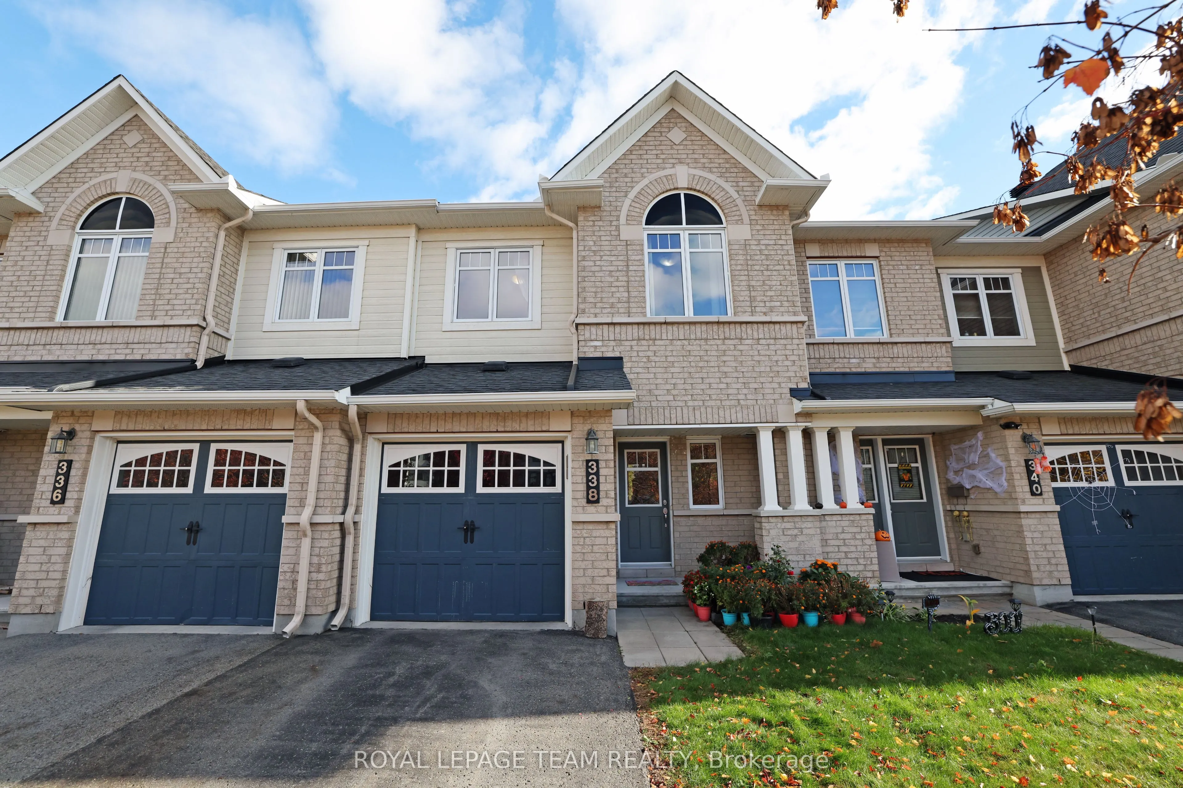 338 Gerry Lalonde Drive