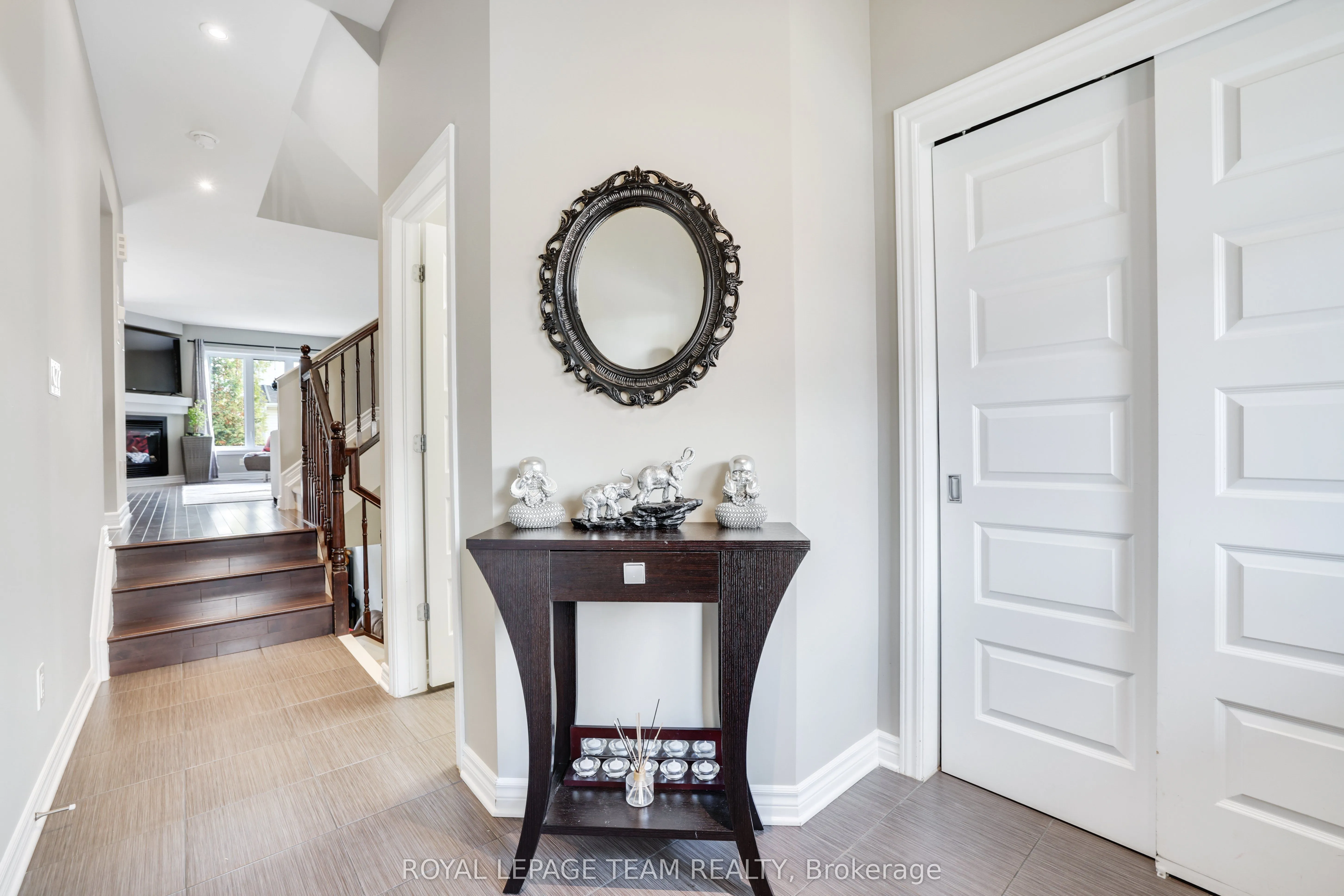 338 Gerry Lalonde Drive