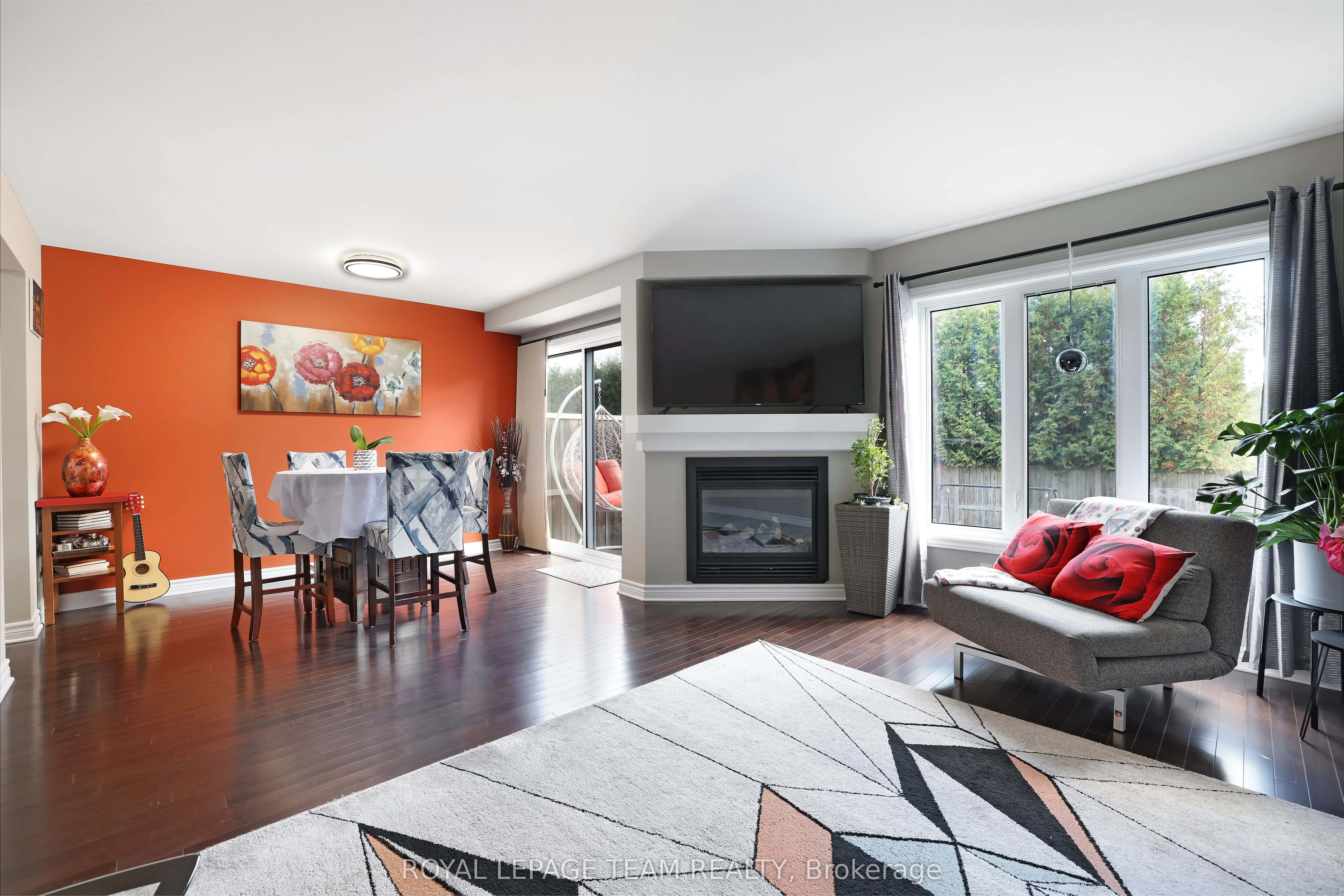 338 Gerry Lalonde Drive