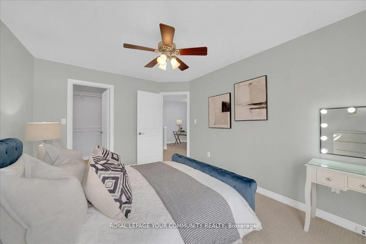 6 Chestnut Drive, #73