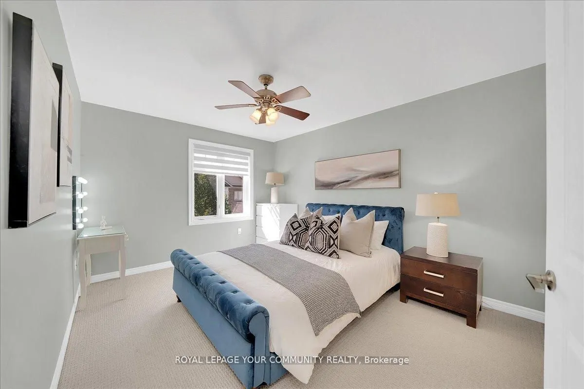 6 Chestnut Drive, #73